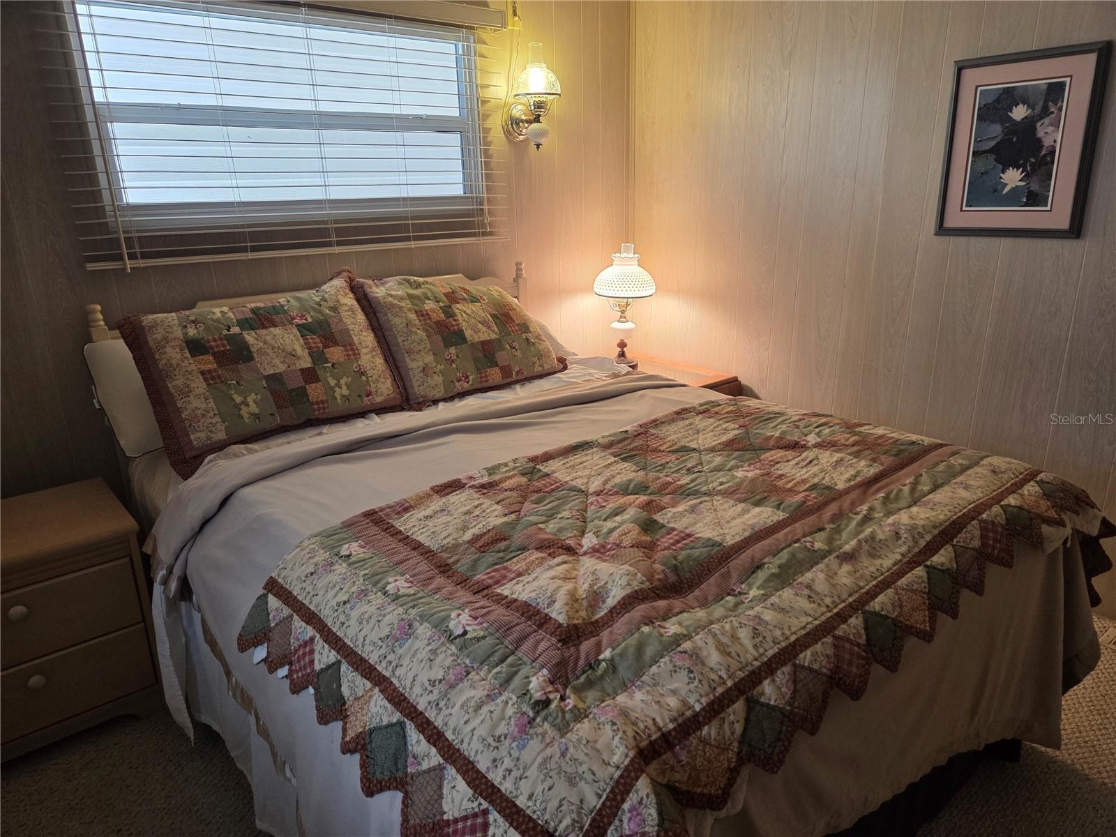 GROSSE POINTE CO-OP INC UNREC - Residential