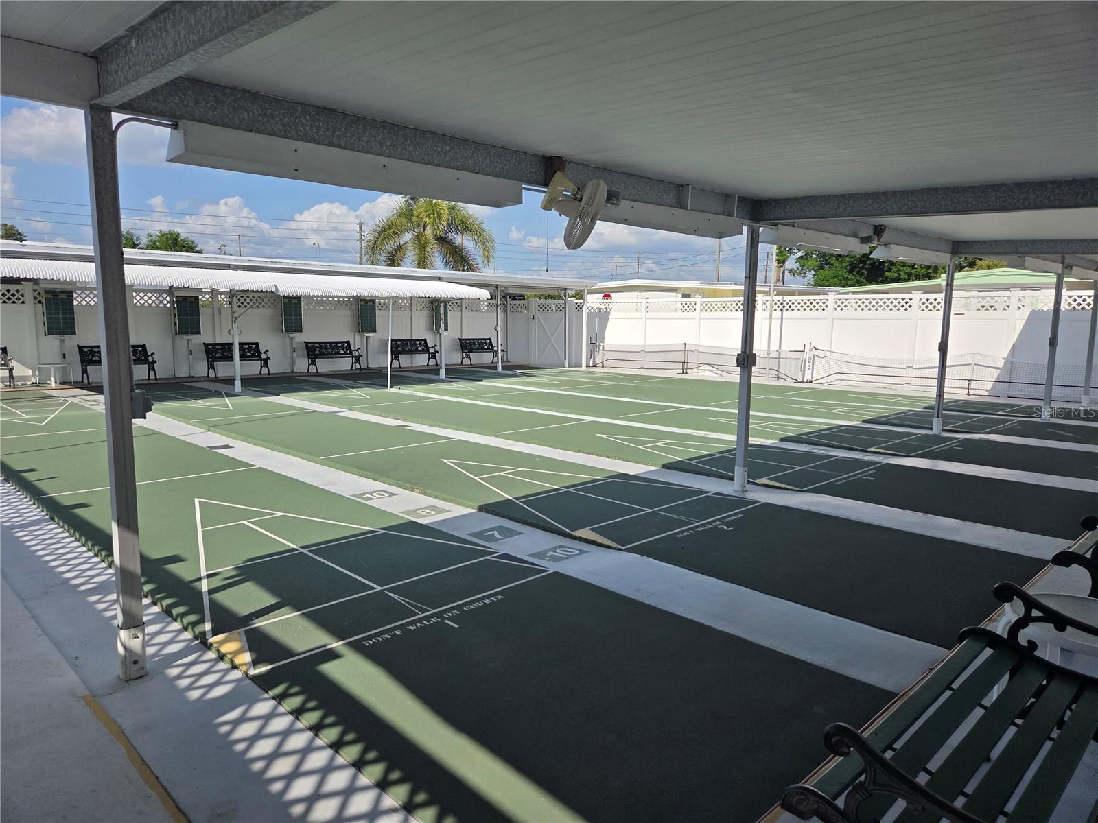 GROSSE POINTE CO-OP INC UNREC - Residential