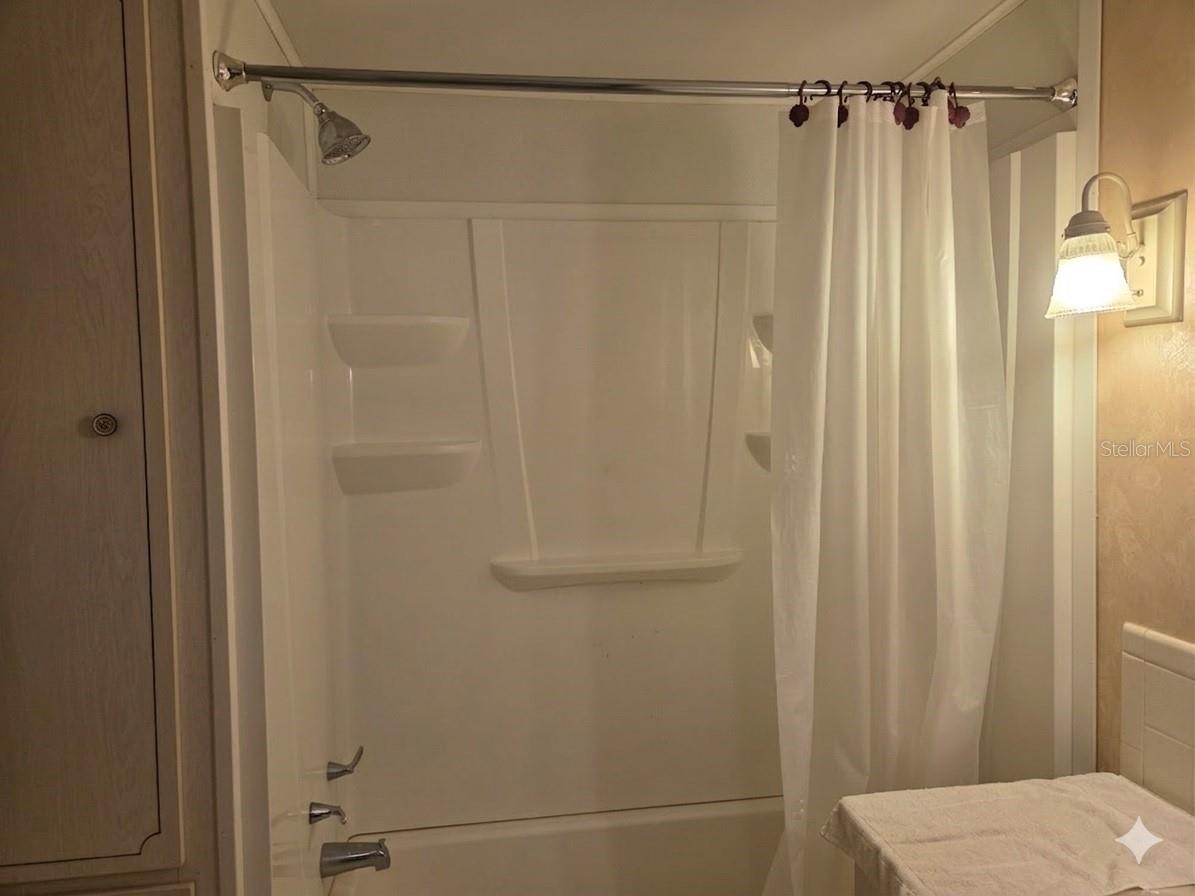 GROSSE POINTE CO-OP INC UNREC - Residential