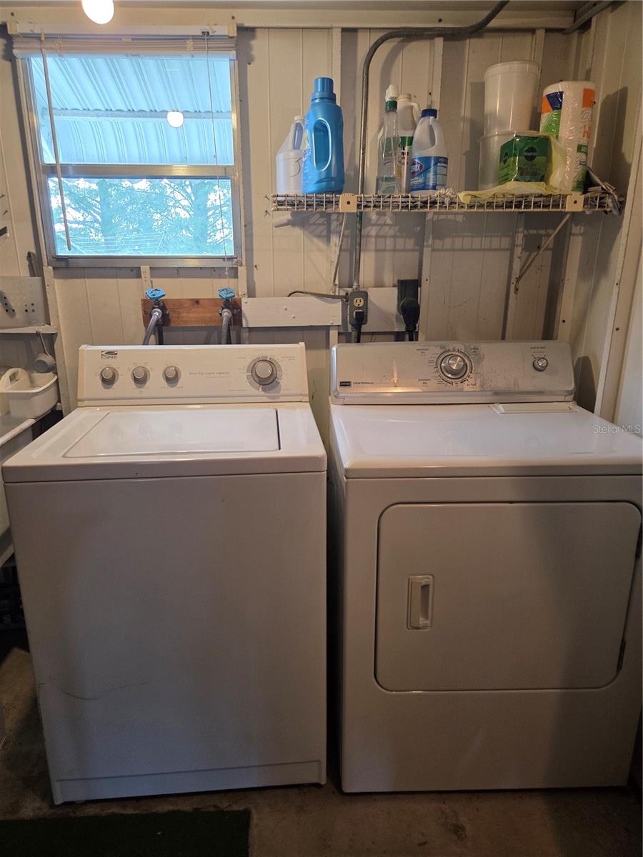 GROSSE POINTE CO-OP INC UNREC - Residential