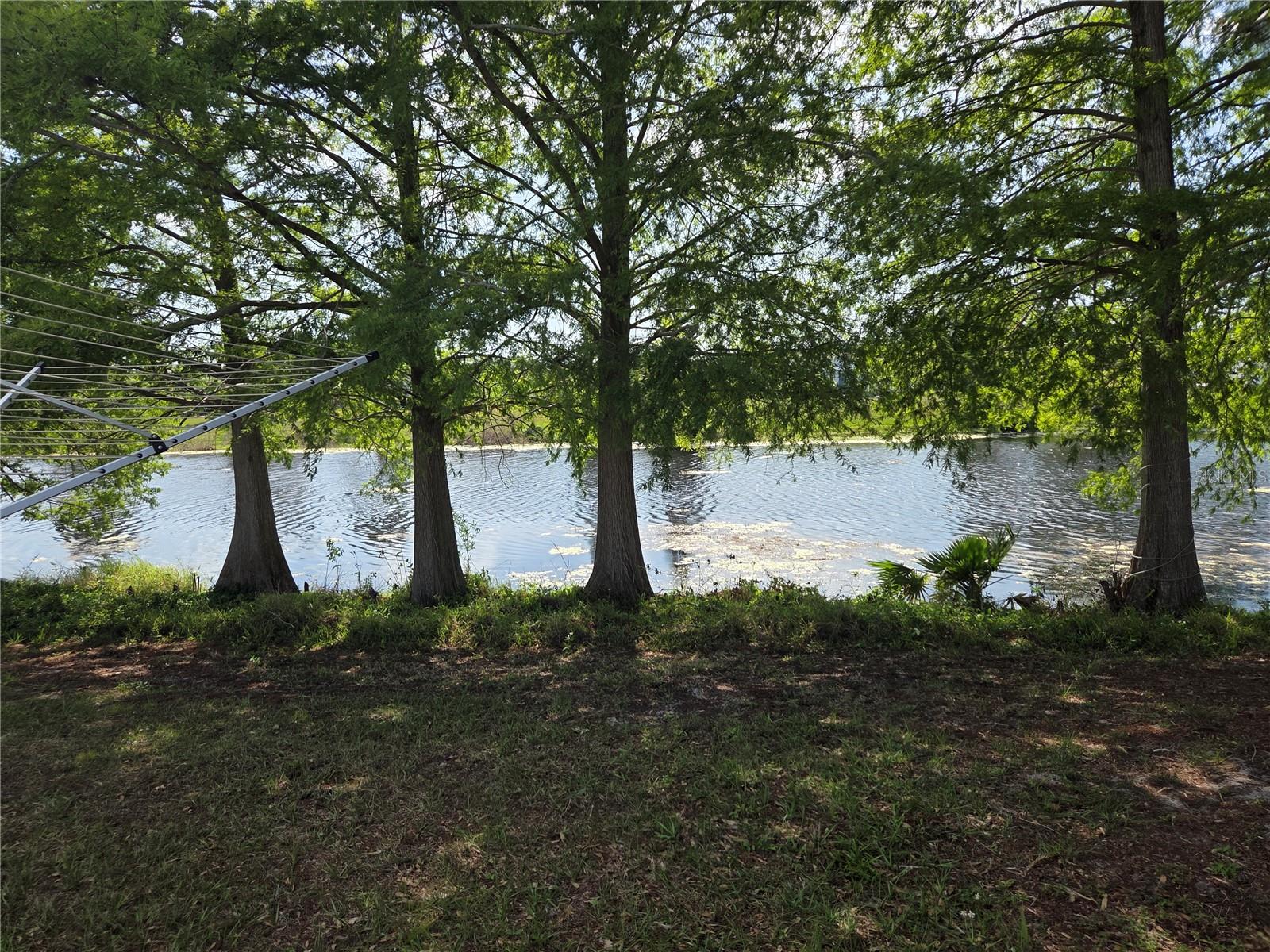 GROSSE POINTE CO-OP INC UNREC - Residential