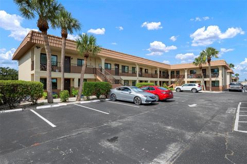 Photo of 1258 Barbara Drive #107, Venice, FL 34285 (MLS # A4697764)