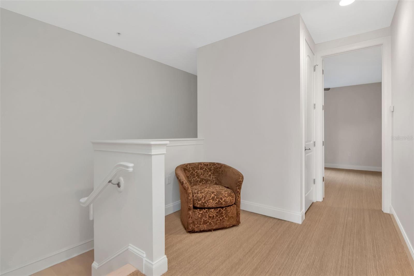 POYDRAS TWNHS - Residential Lease