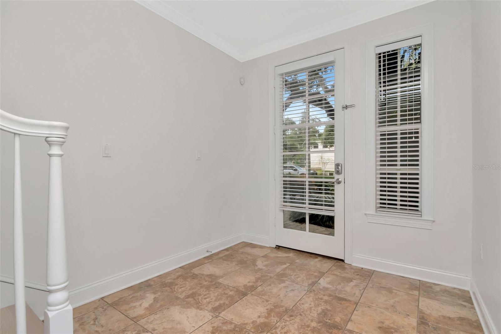 POYDRAS TWNHS - Residential Lease