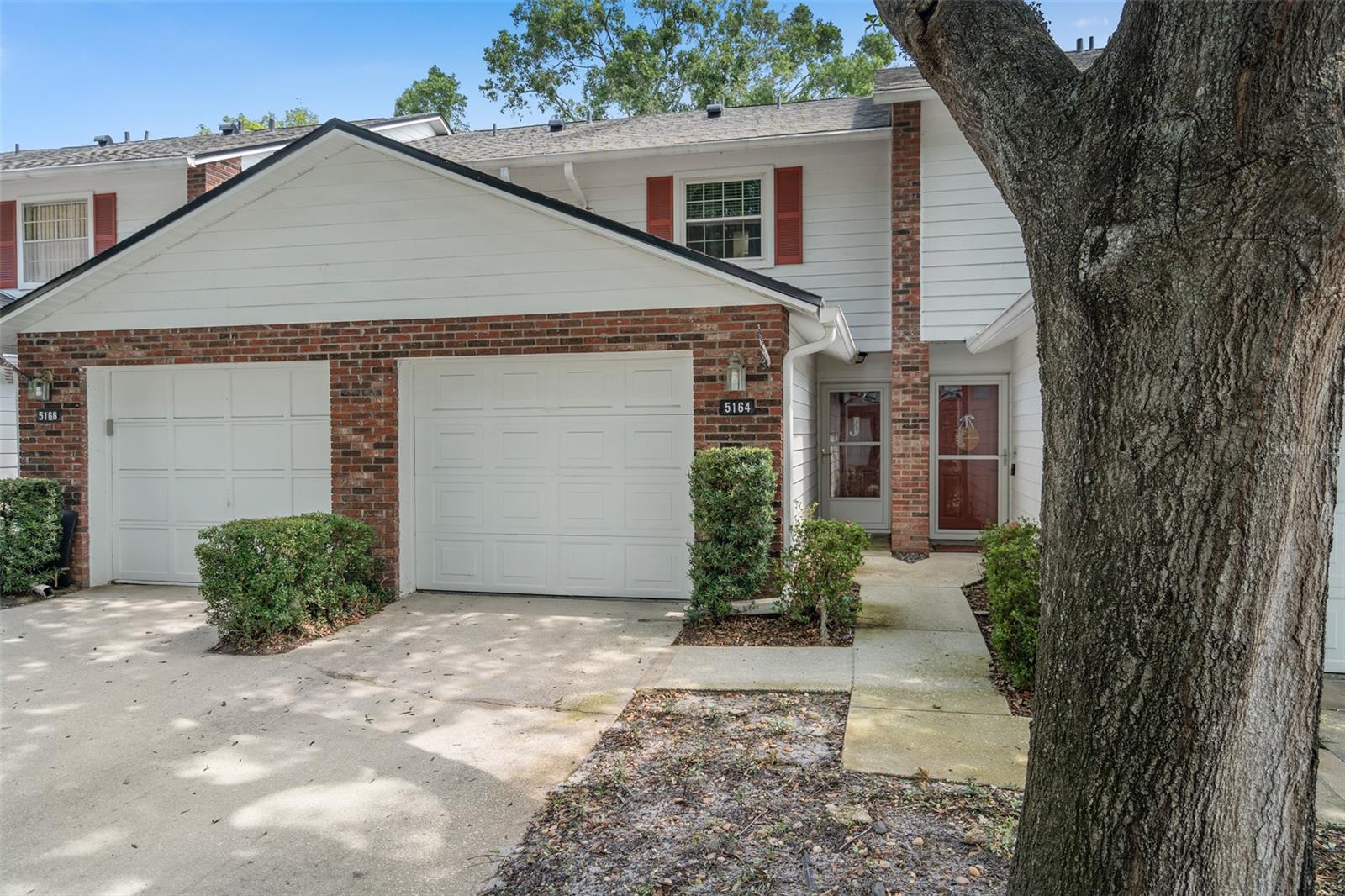 5164 LAZY OAKS DRIVE