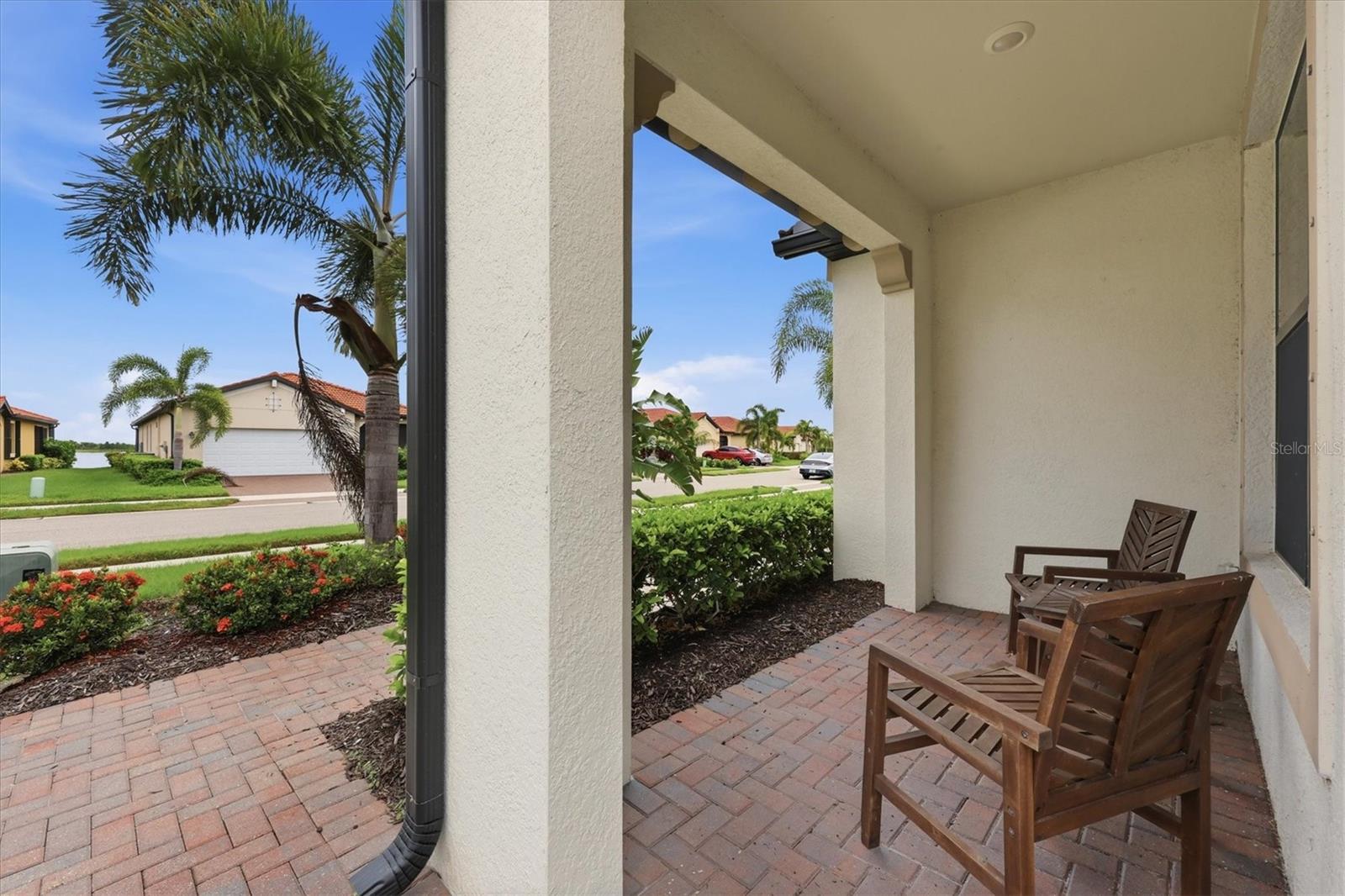 24173 SPARTINA DRIVE