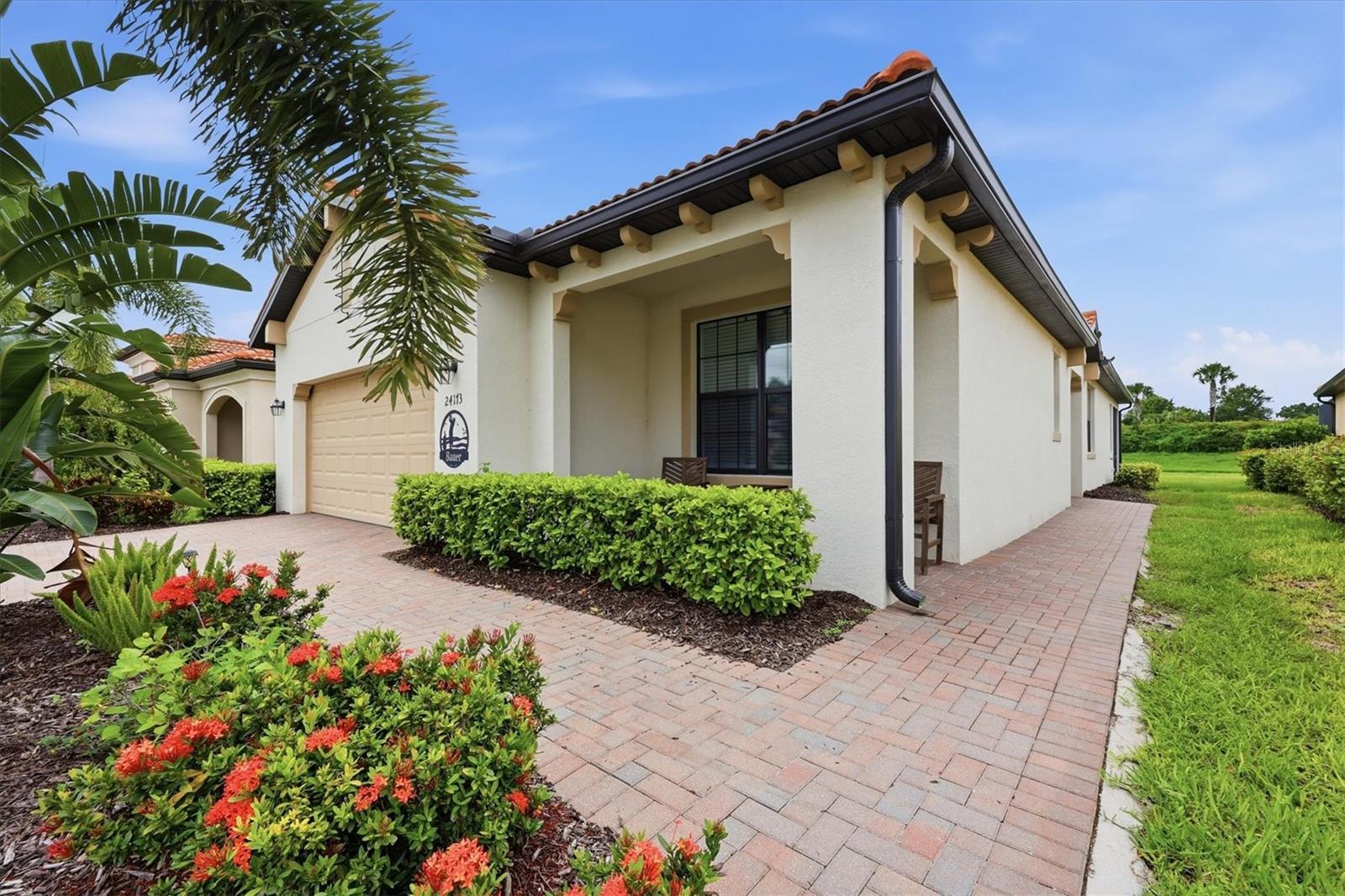 24173 SPARTINA DRIVE