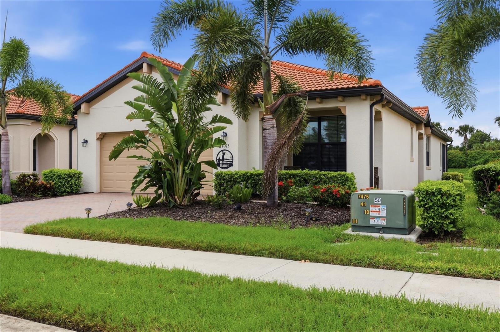 24173 SPARTINA DRIVE