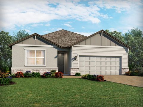 3128 LEGENDS PRESERVE DRIVE DAYTONA BEACH FL 32124