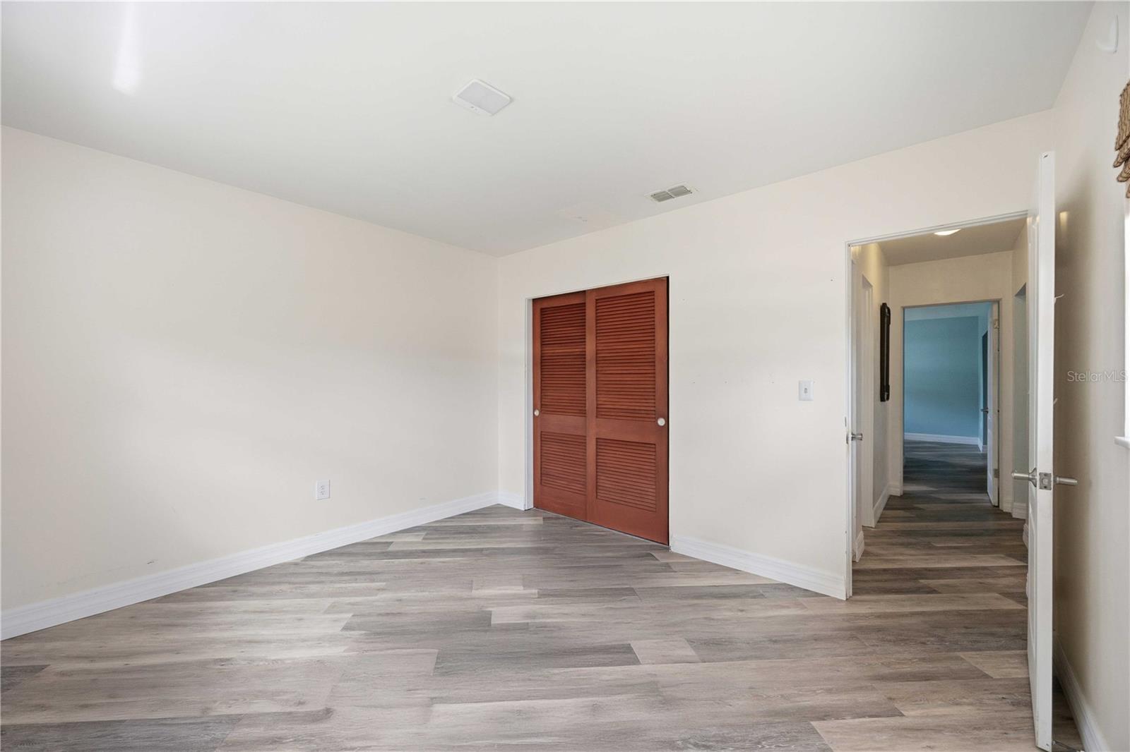 BEACH VILLAGE - Residential