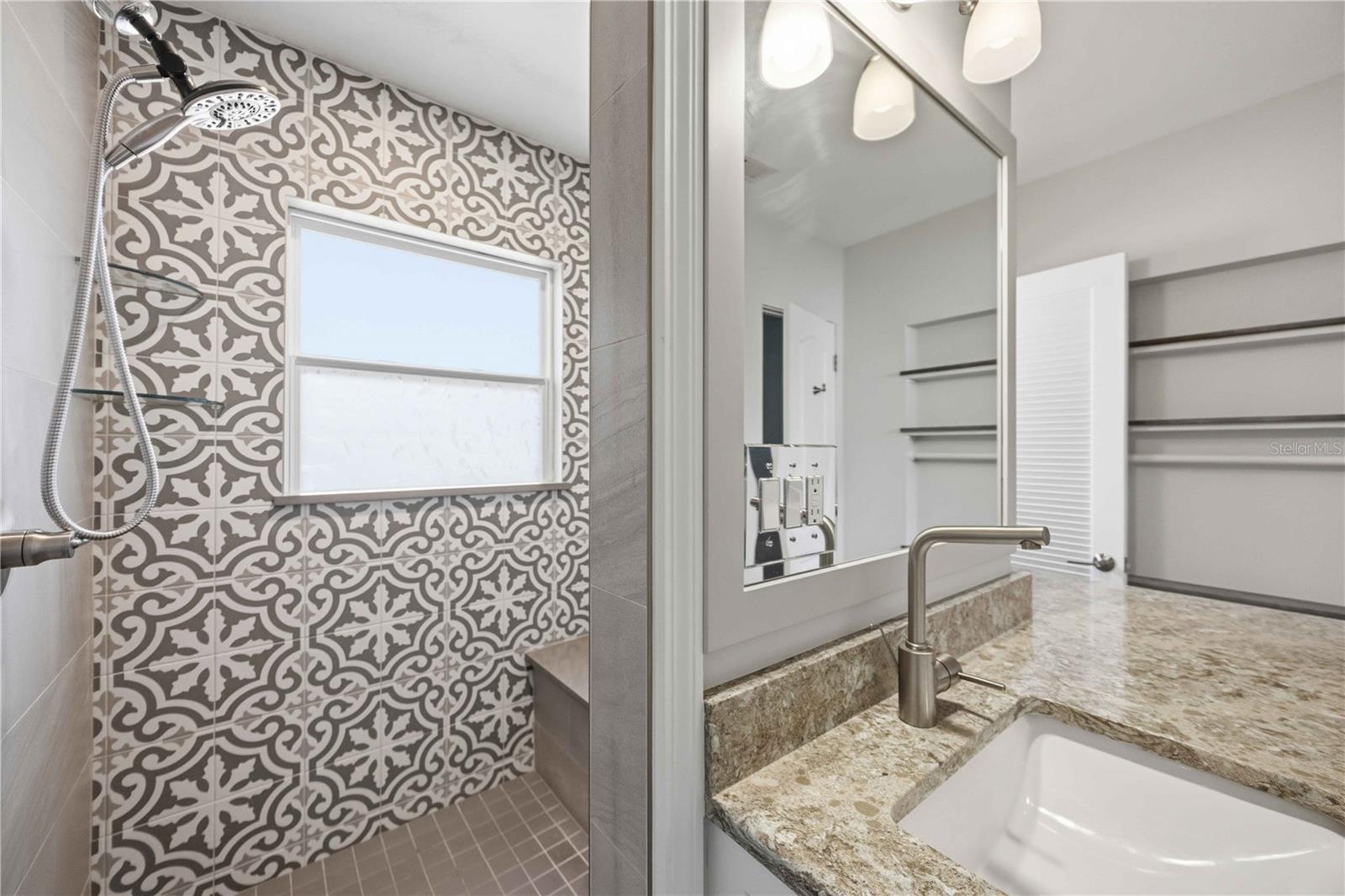 BEACH VILLAGE - Residential