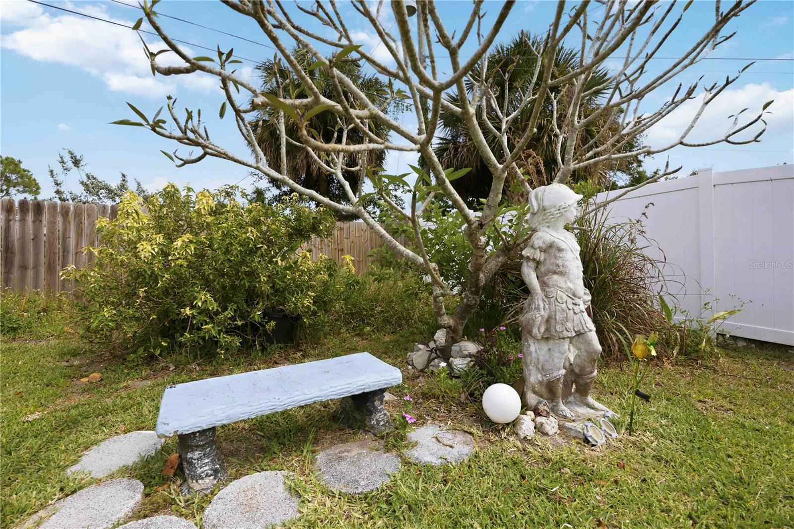 BEACH VILLAGE - Residential