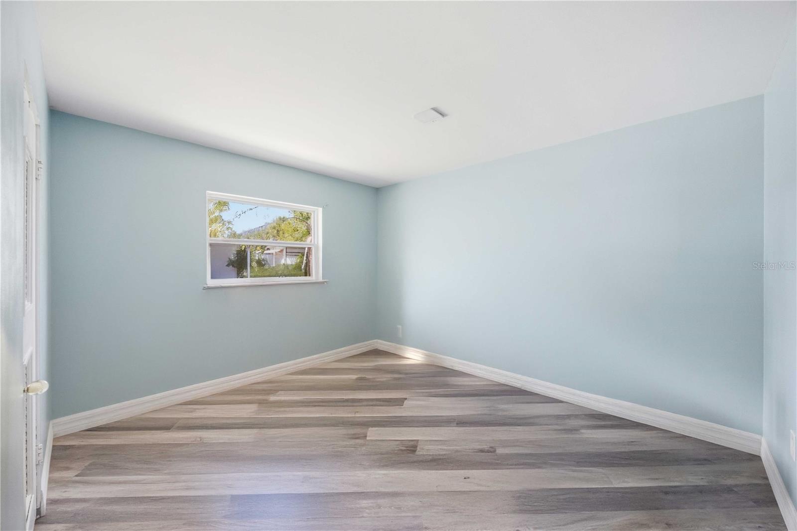 BEACH VILLAGE - Residential