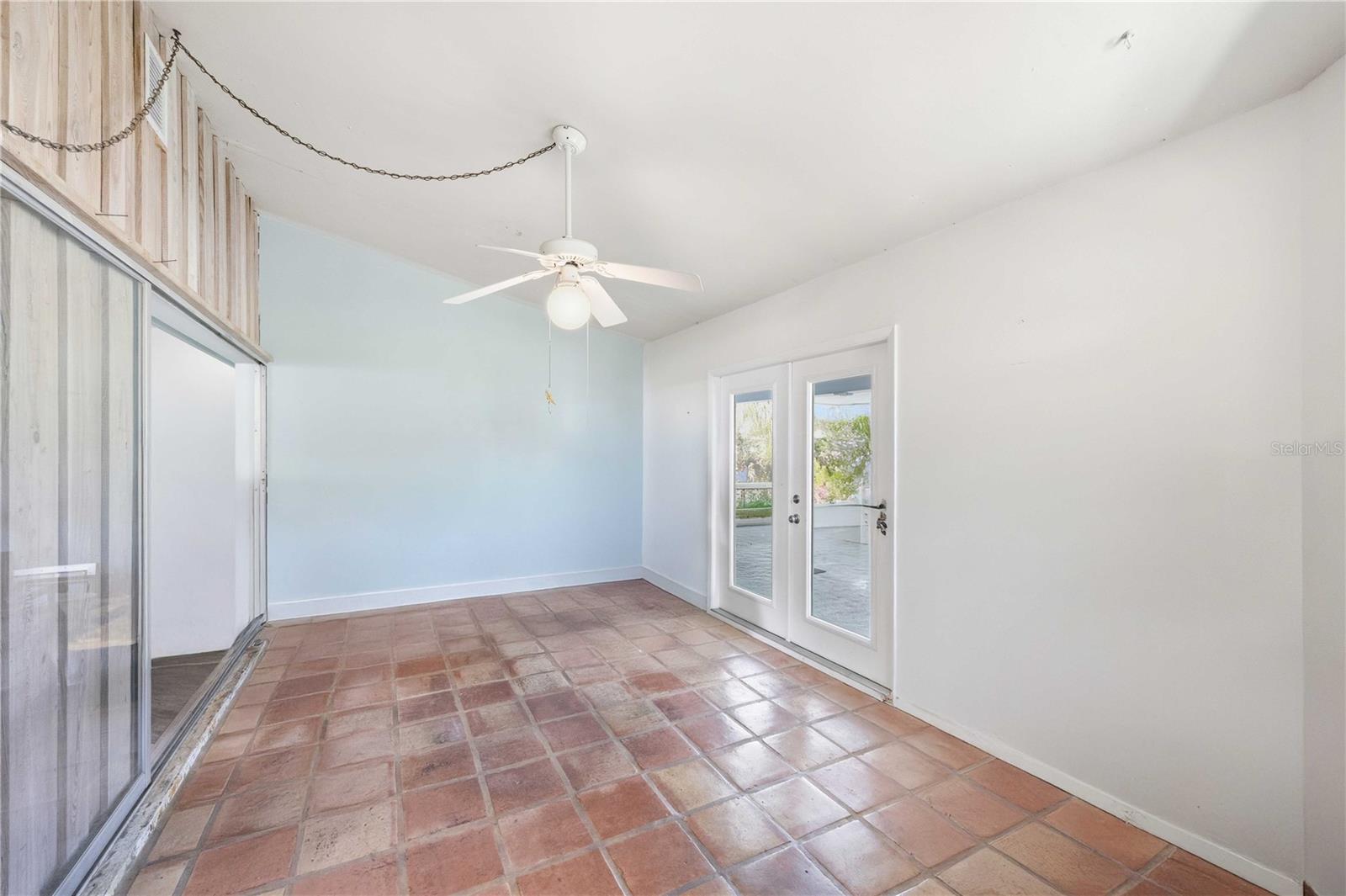 BEACH VILLAGE - Residential