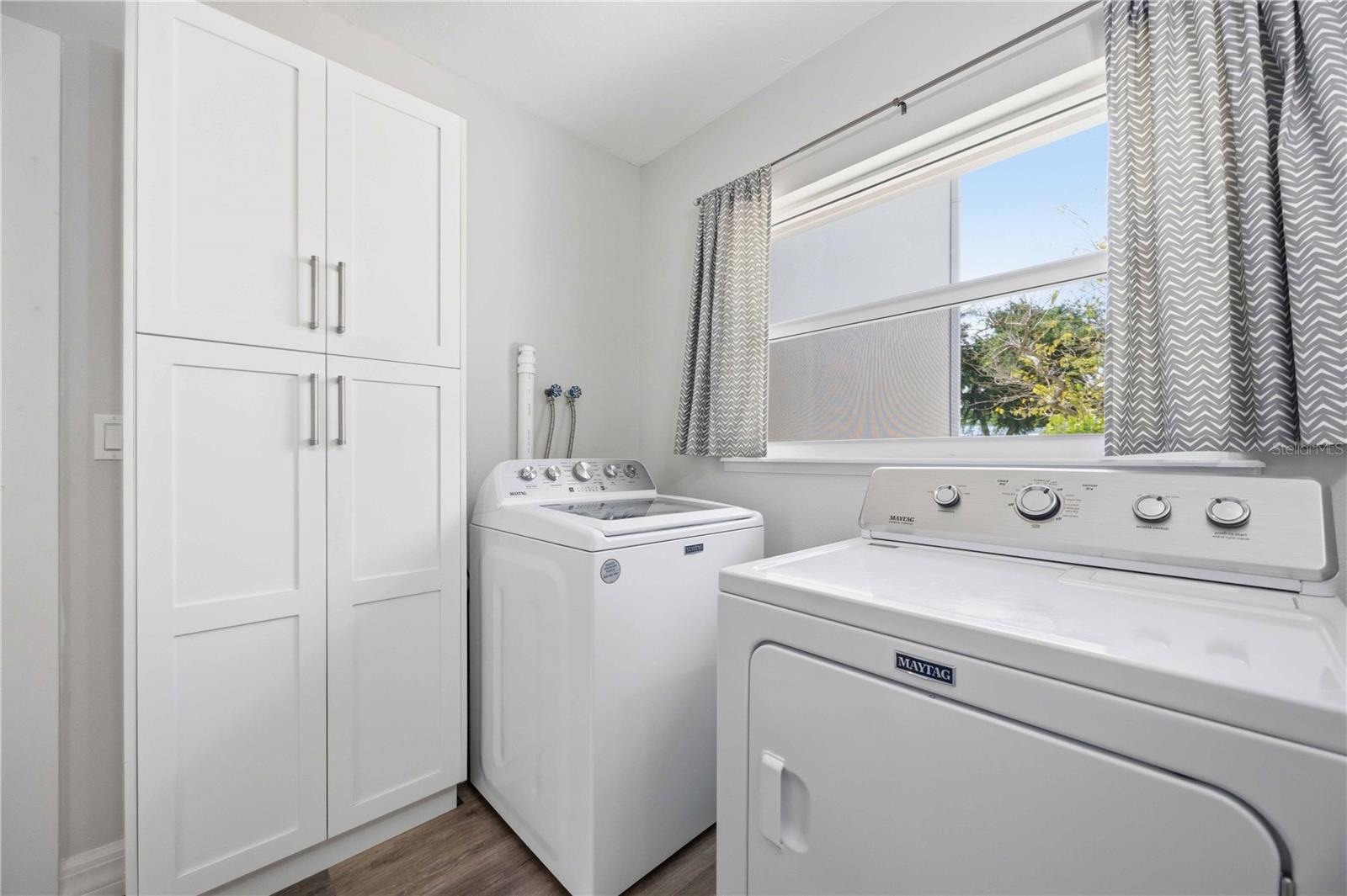 BEACH VILLAGE - Residential