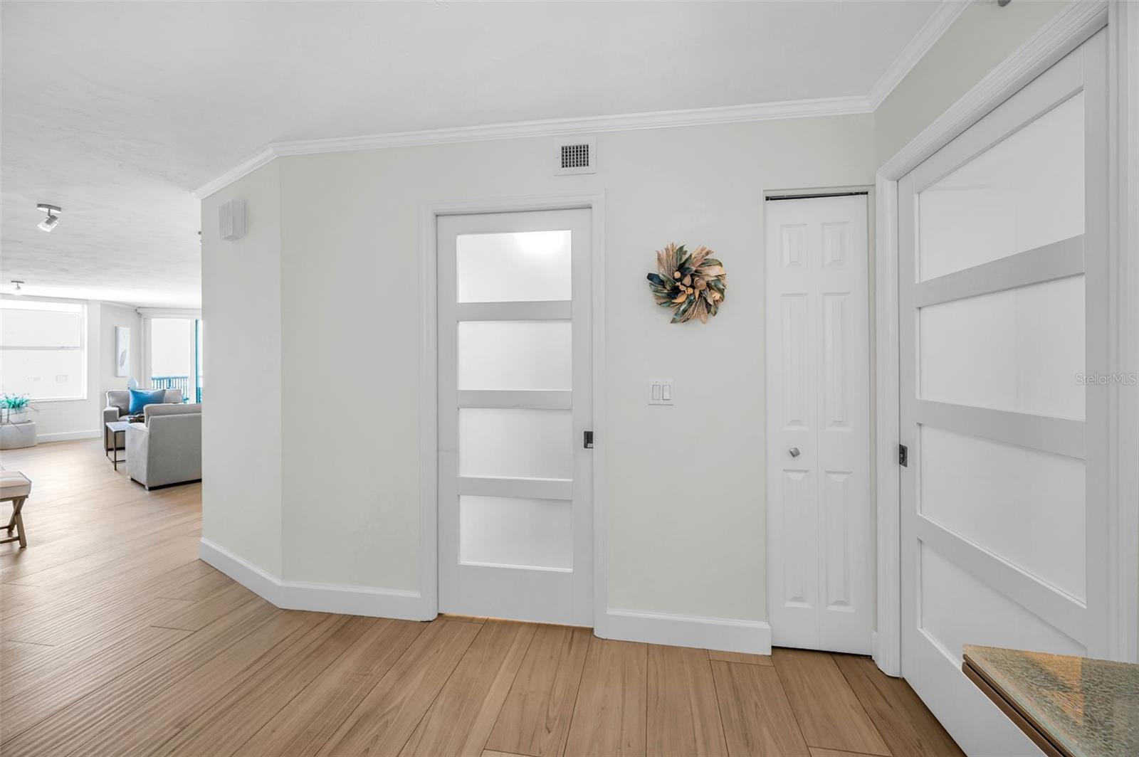 DANS ISLAND ON SAND KEY CONDO - Residential