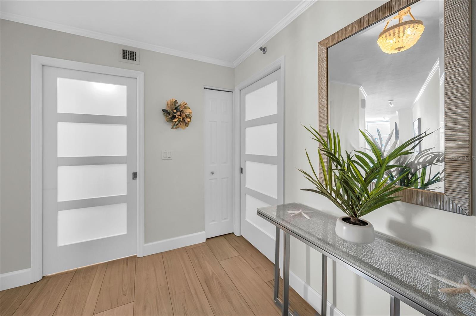 DANS ISLAND ON SAND KEY CONDO - Residential