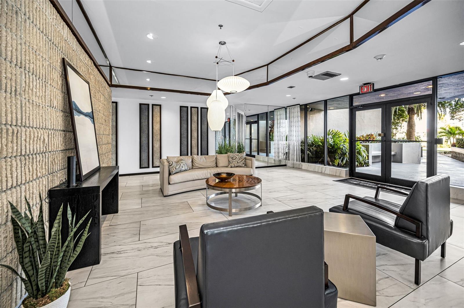 DANS ISLAND ON SAND KEY CONDO - Residential