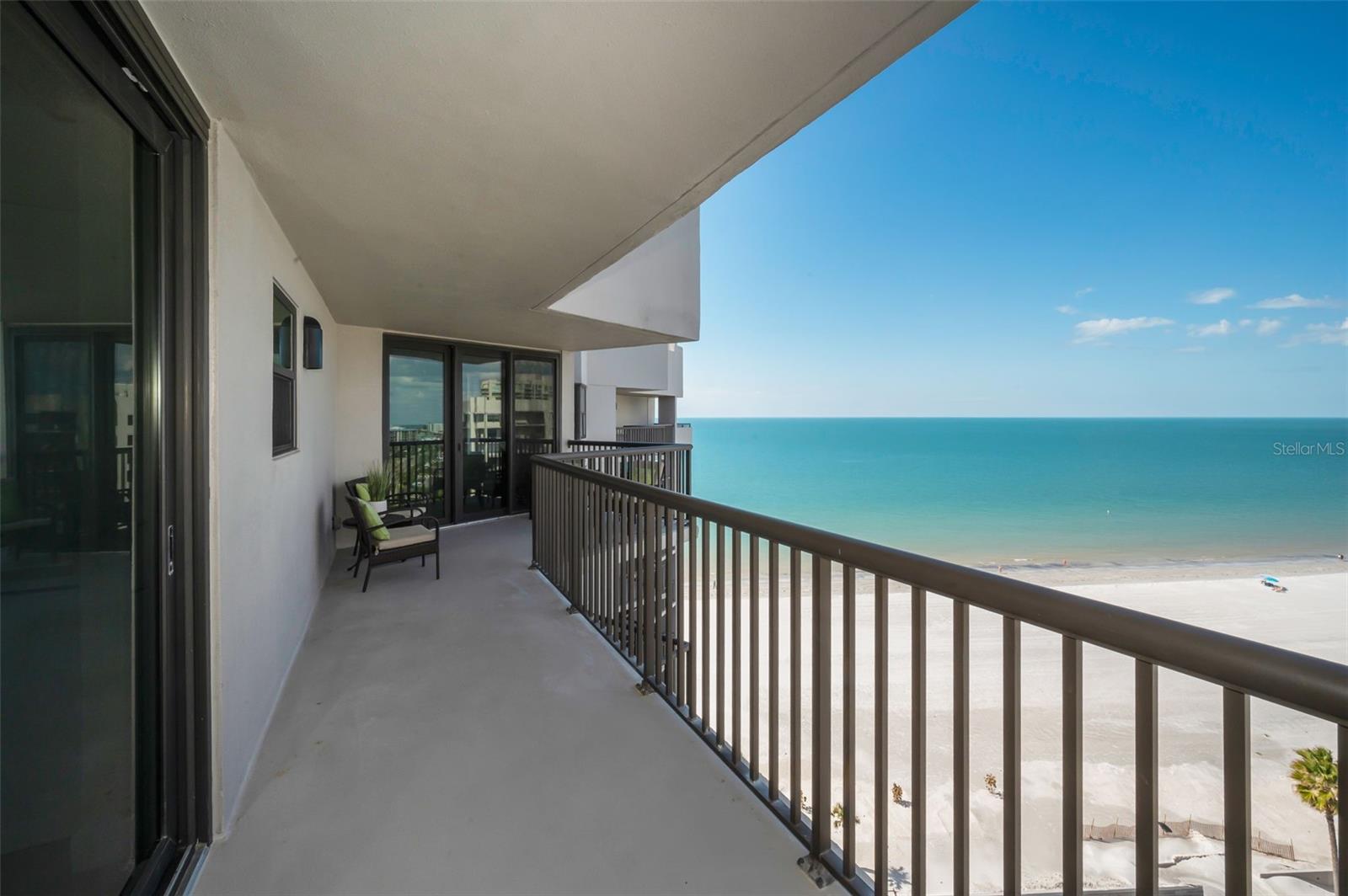 DANS ISLAND ON SAND KEY CONDO - Residential