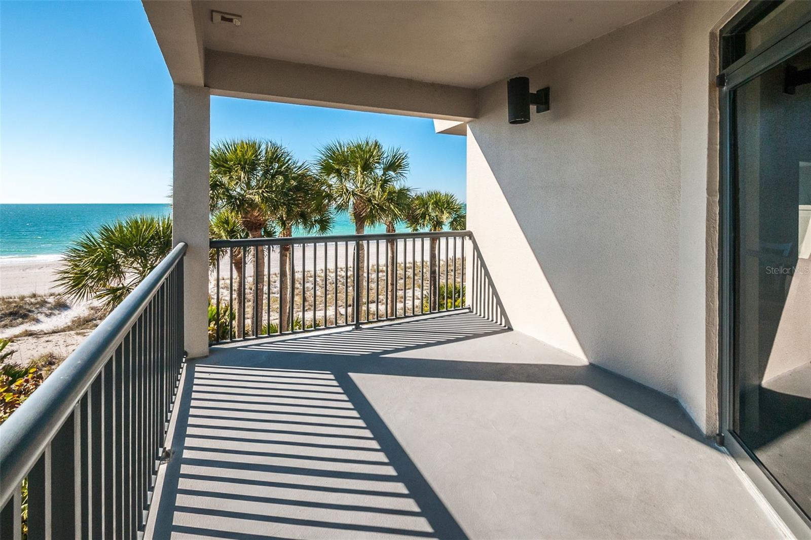 DANS ISLAND ON SAND KEY CONDO - Residential