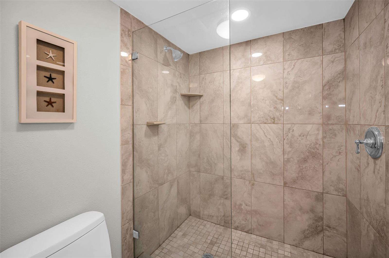 DANS ISLAND ON SAND KEY CONDO - Residential