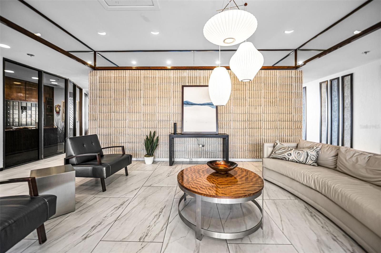 DANS ISLAND ON SAND KEY CONDO - Residential