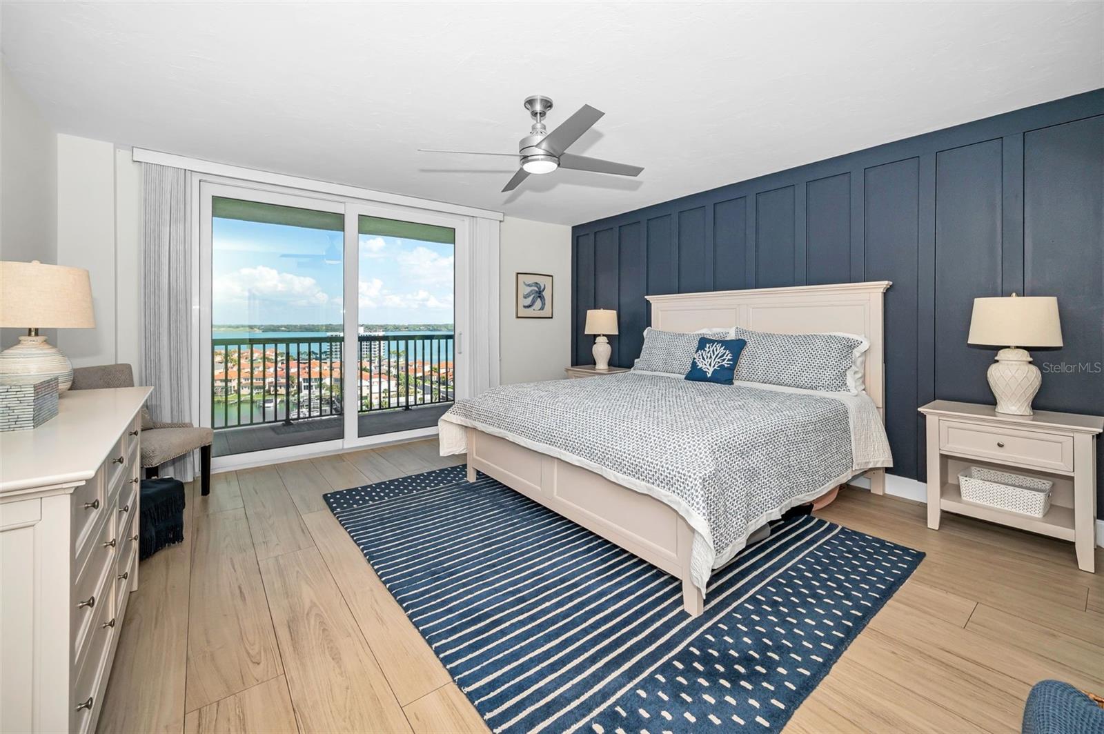 DANS ISLAND ON SAND KEY CONDO - Residential