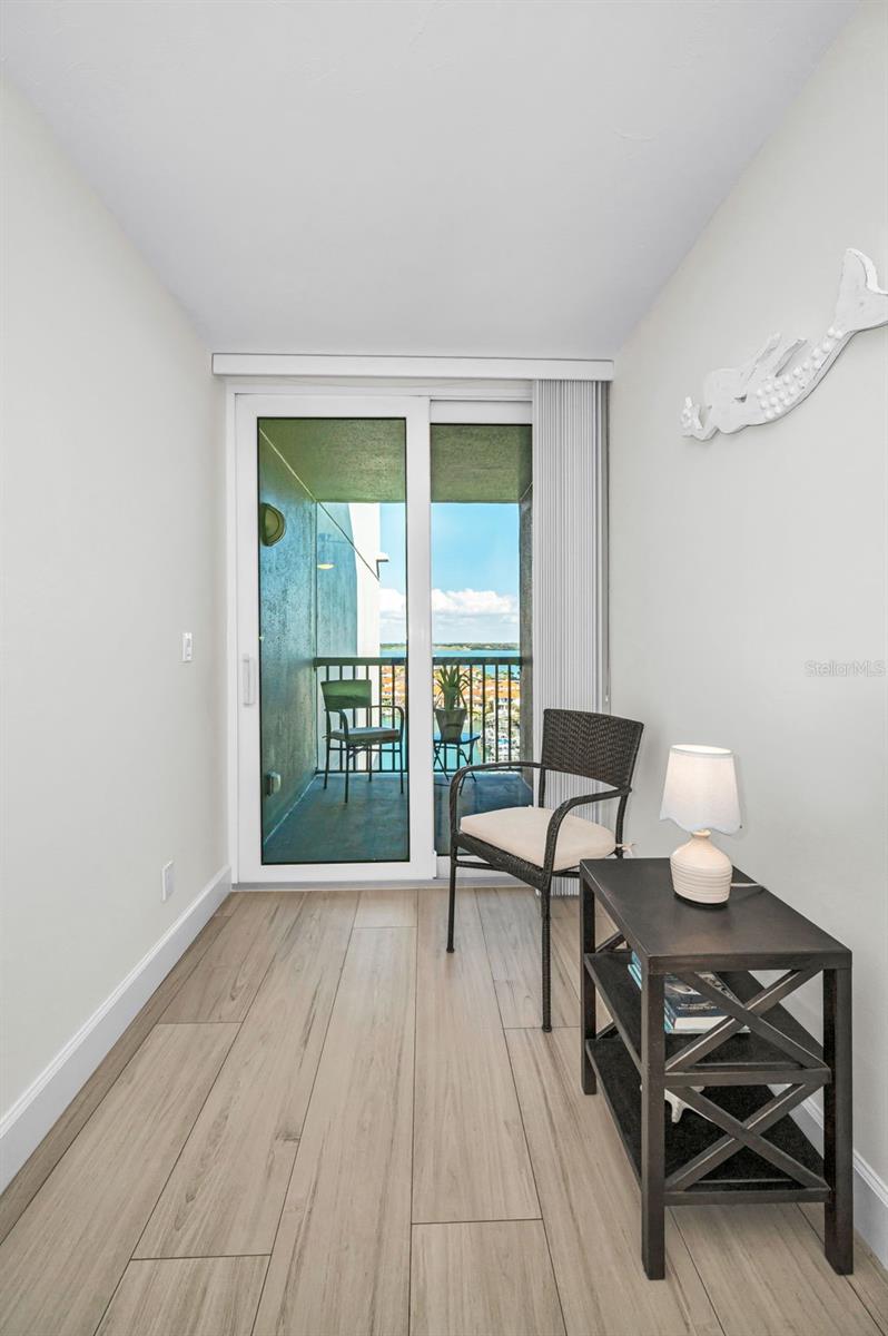 DANS ISLAND ON SAND KEY CONDO - Residential