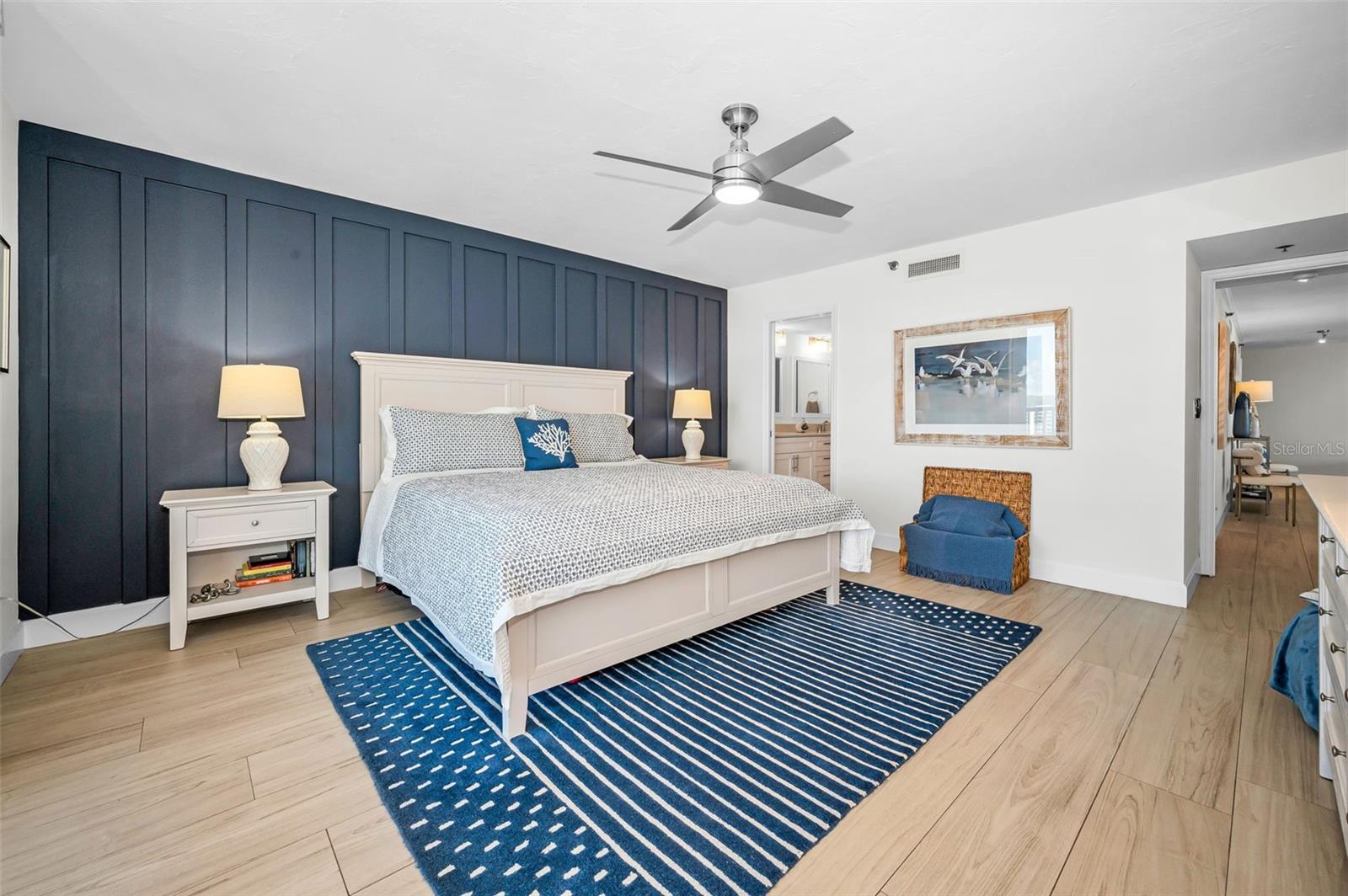 DANS ISLAND ON SAND KEY CONDO - Residential