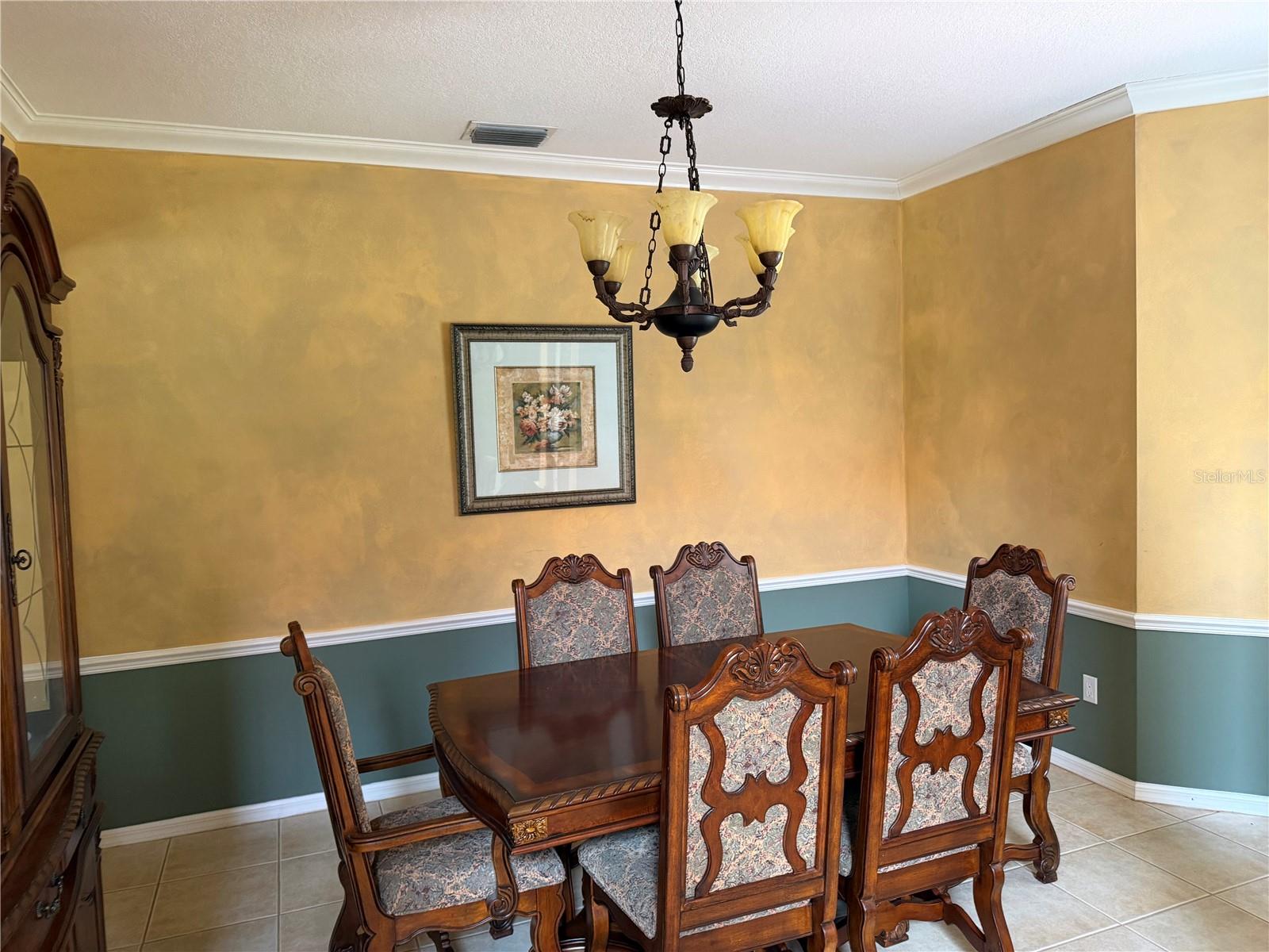 18826 AVENUE BIARRITZ