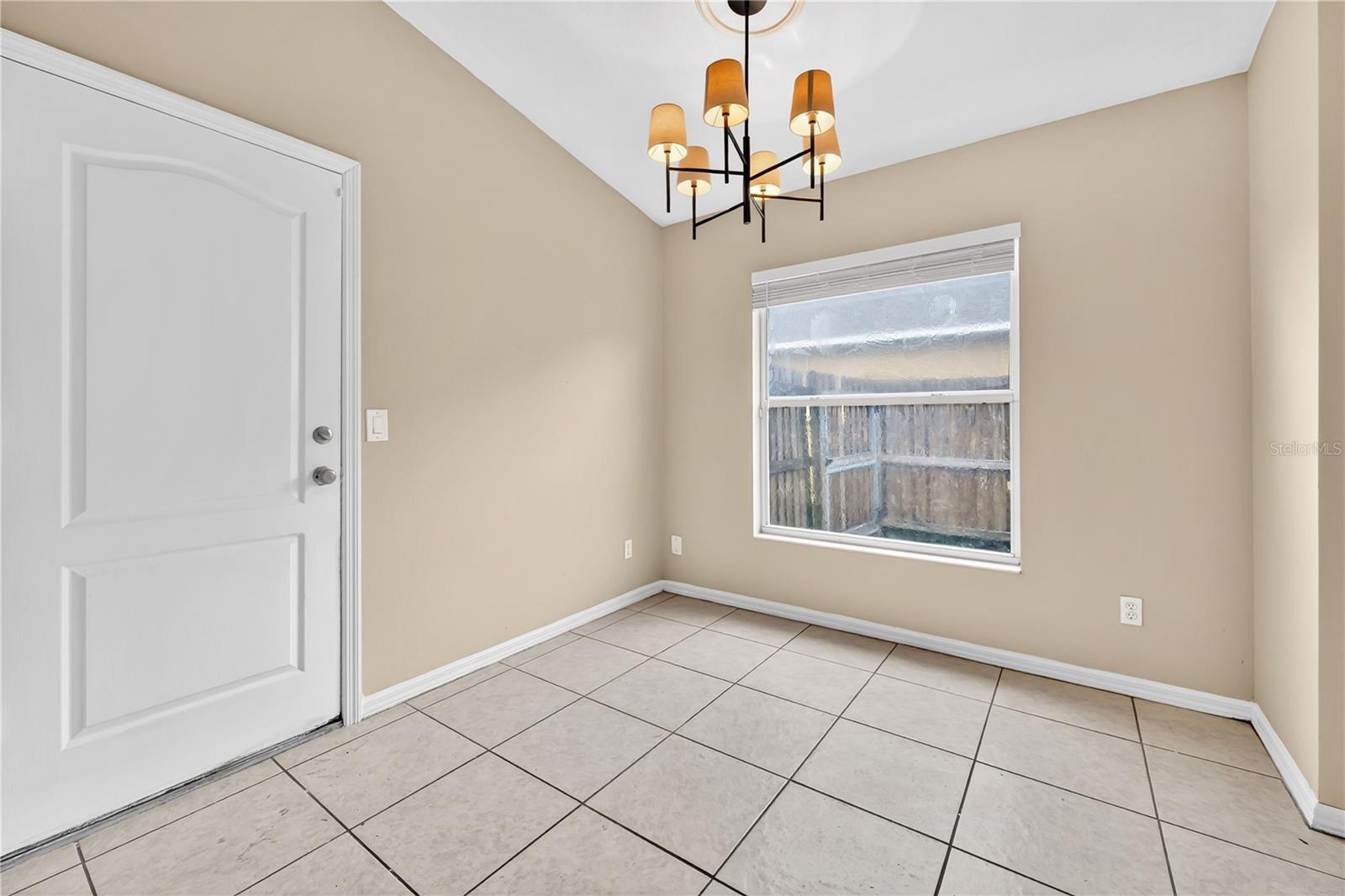 LAKE SHORE RANCH PH II A - Residential