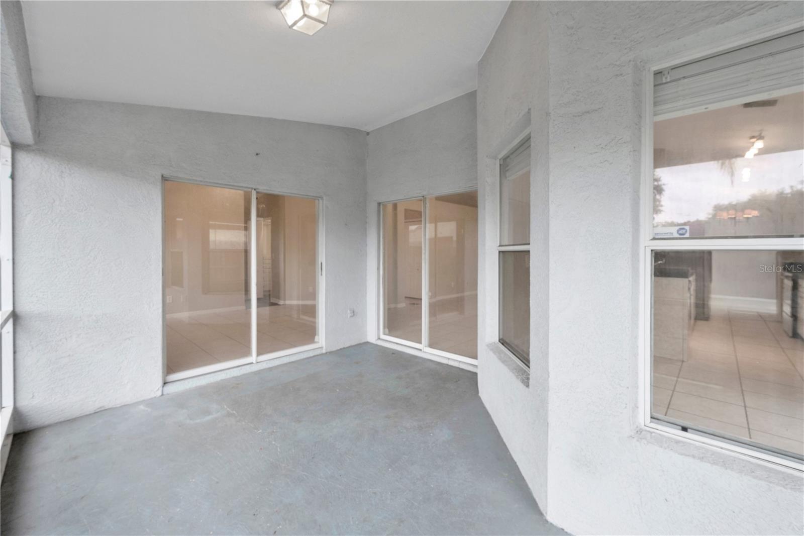 LAKE SHORE RANCH PH II A - Residential