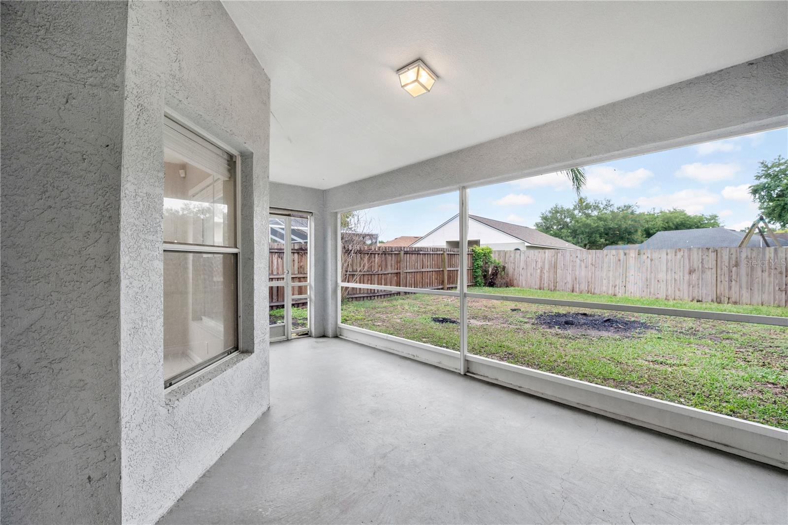 LAKE SHORE RANCH PH II A - Residential