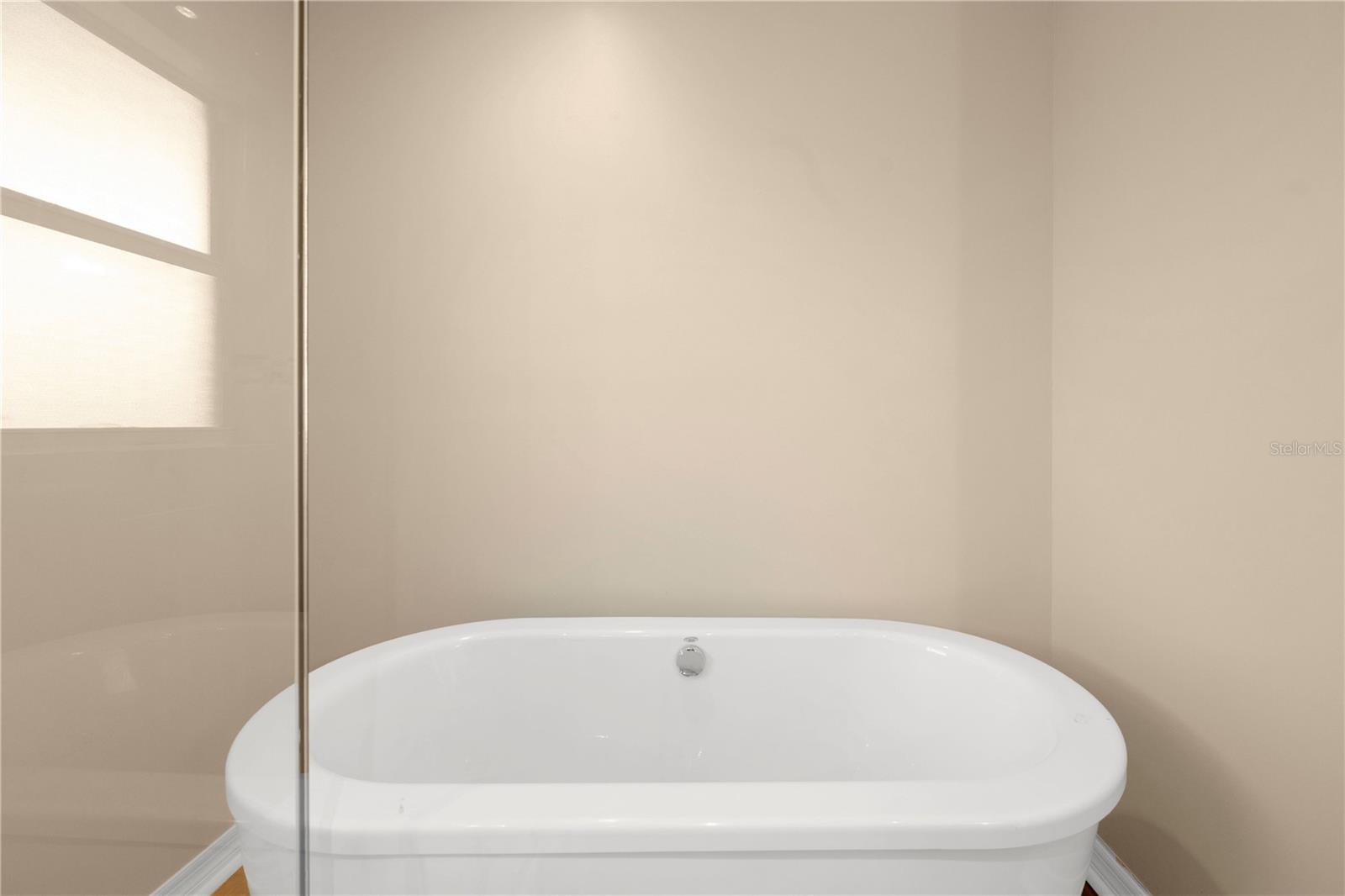 LAKE SHORE RANCH PH II A - Residential