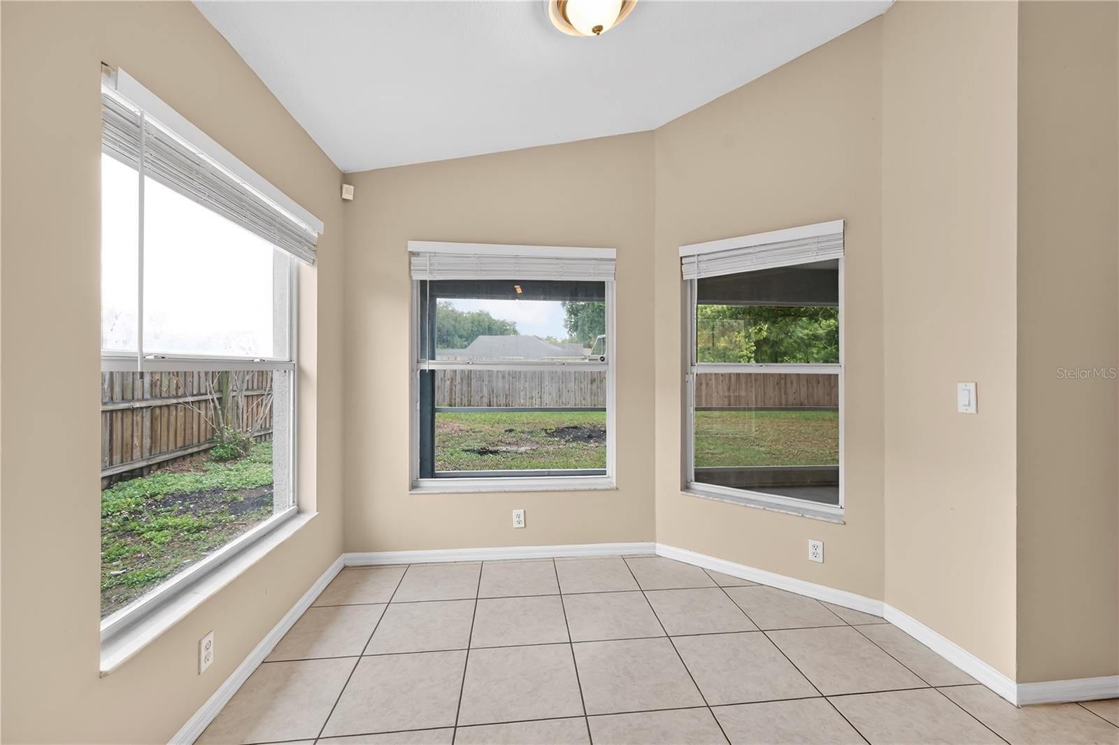 LAKE SHORE RANCH PH II A - Residential