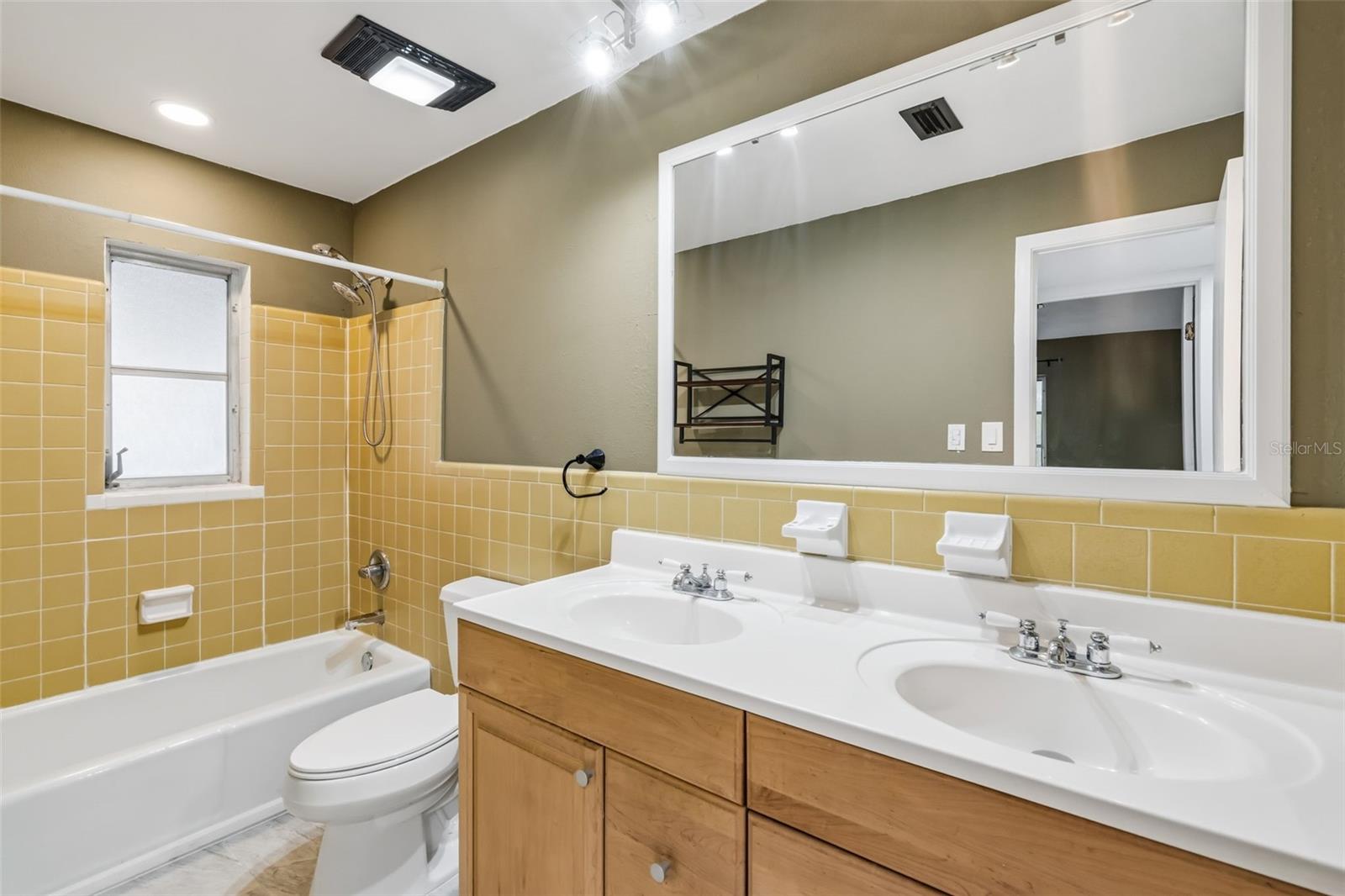 FOREST RIDGE - Residential