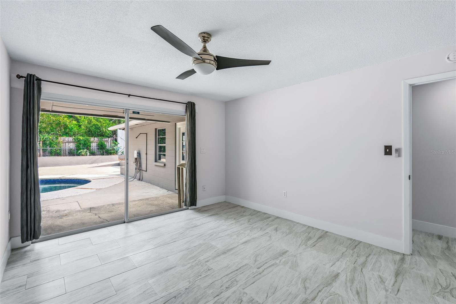 FOREST RIDGE - Residential