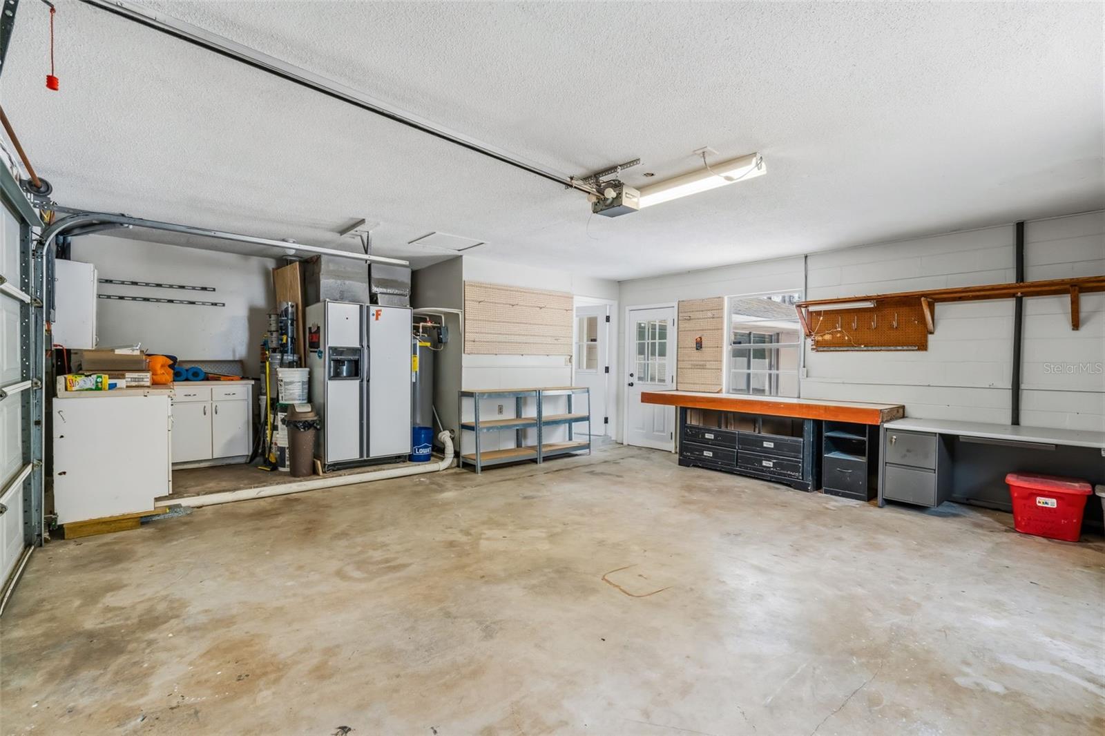 FOREST RIDGE - Residential