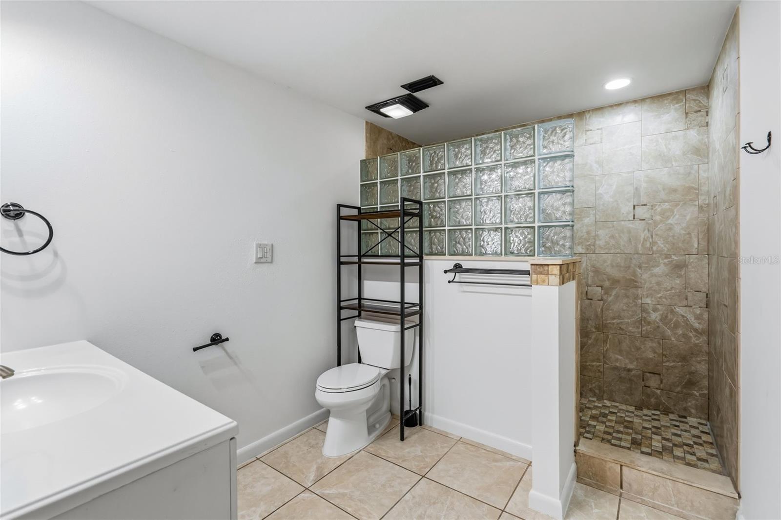 FOREST RIDGE - Residential