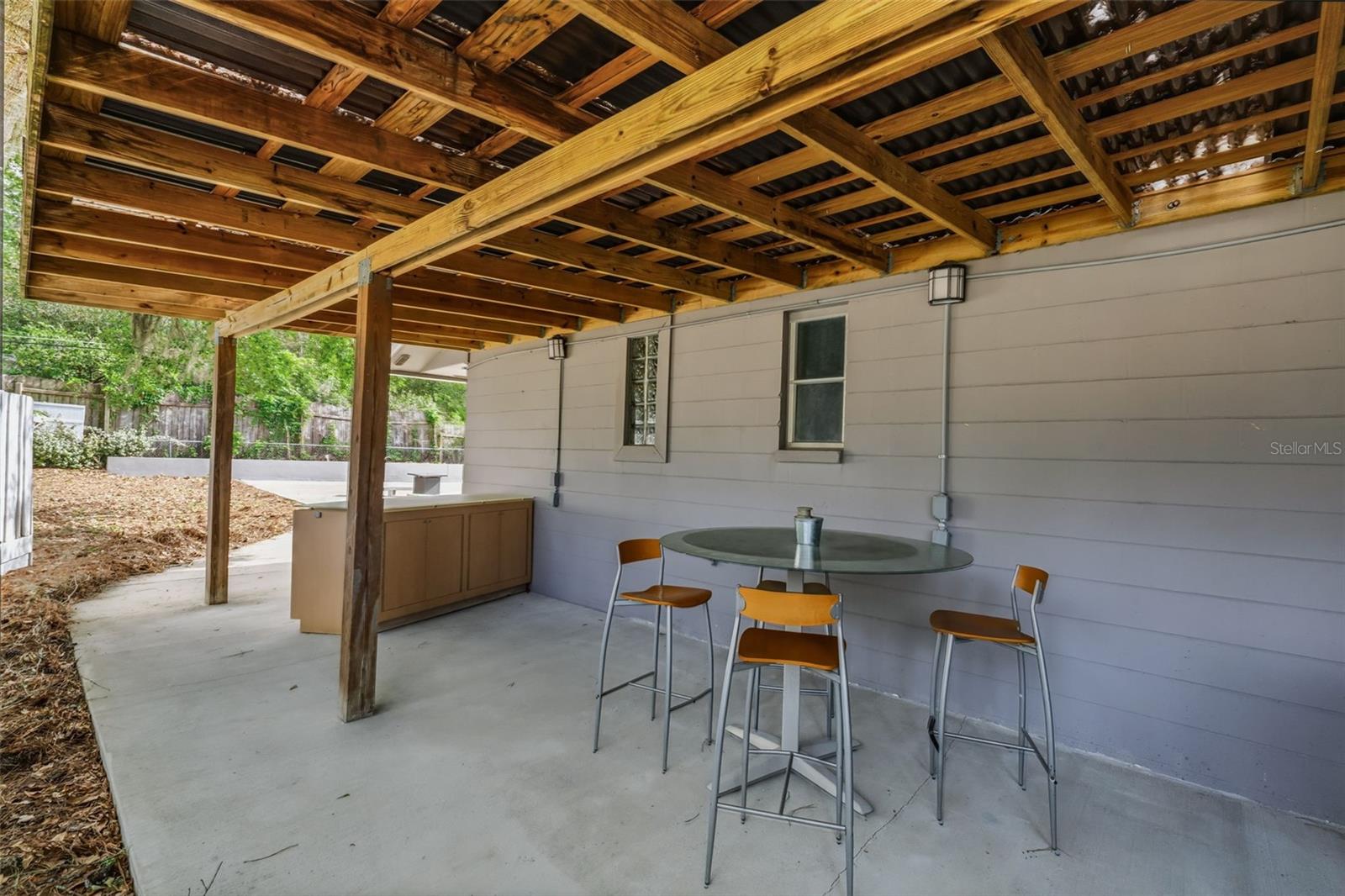 FOREST RIDGE - Residential