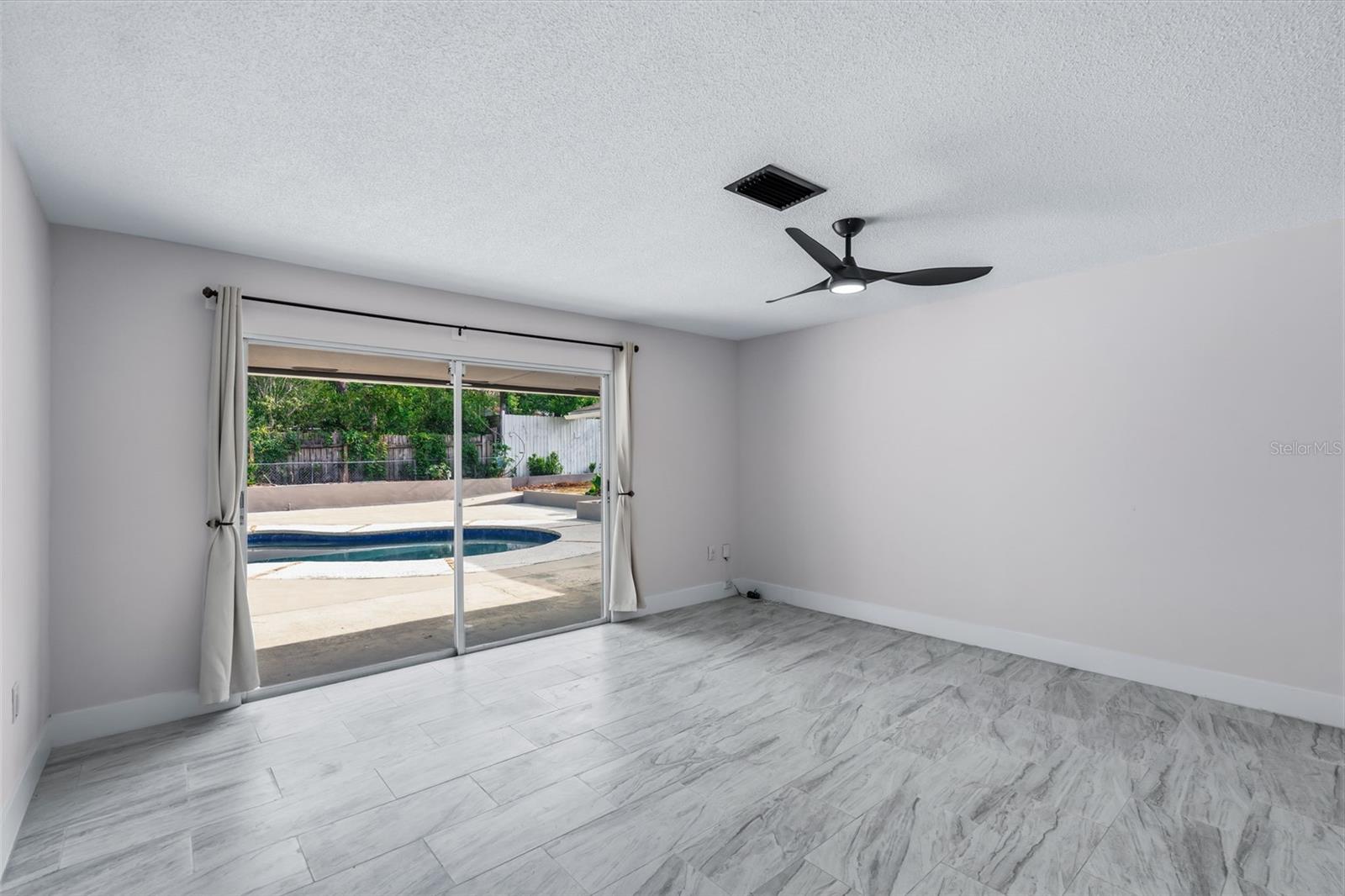 FOREST RIDGE - Residential