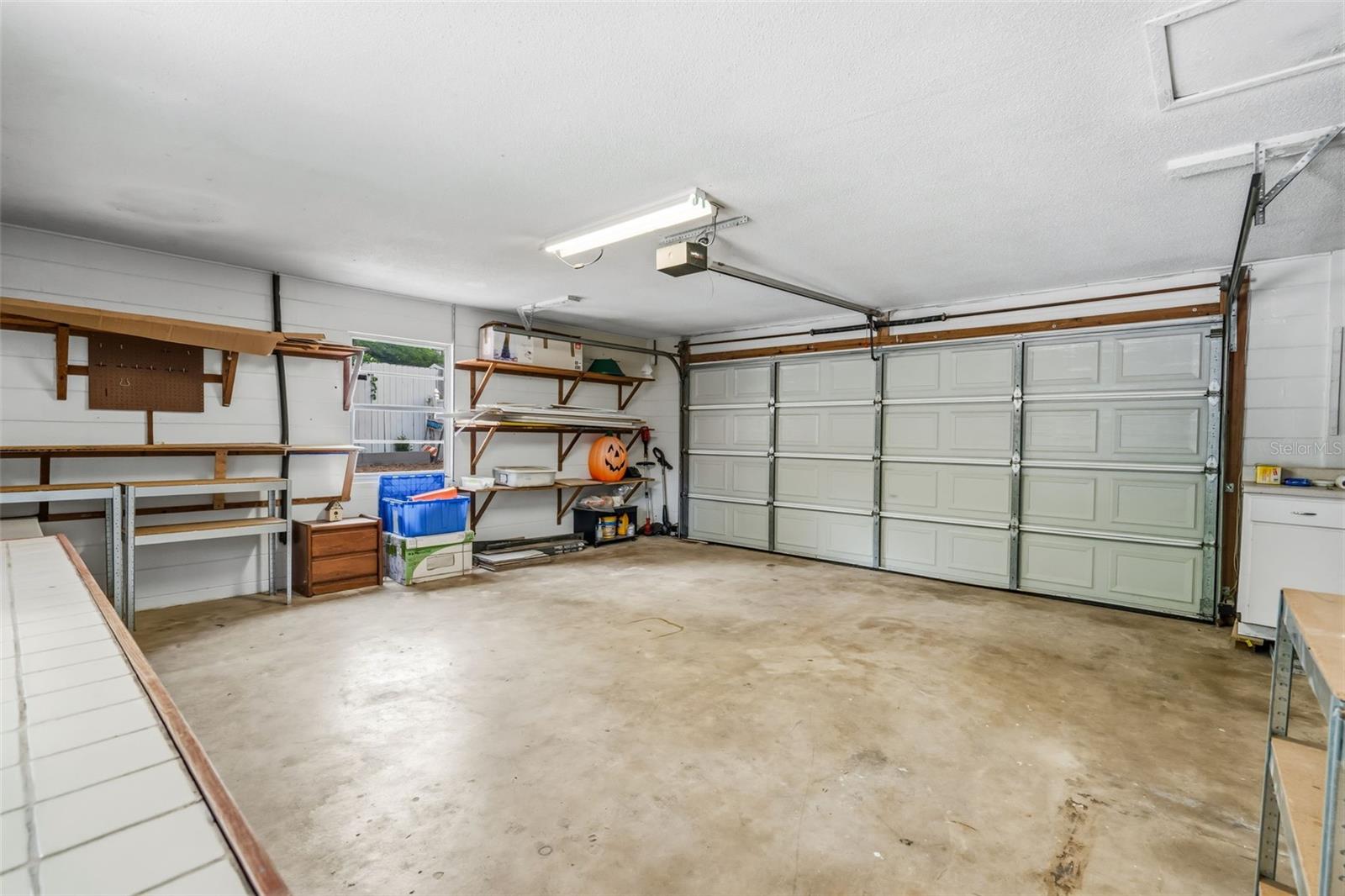 FOREST RIDGE - Residential