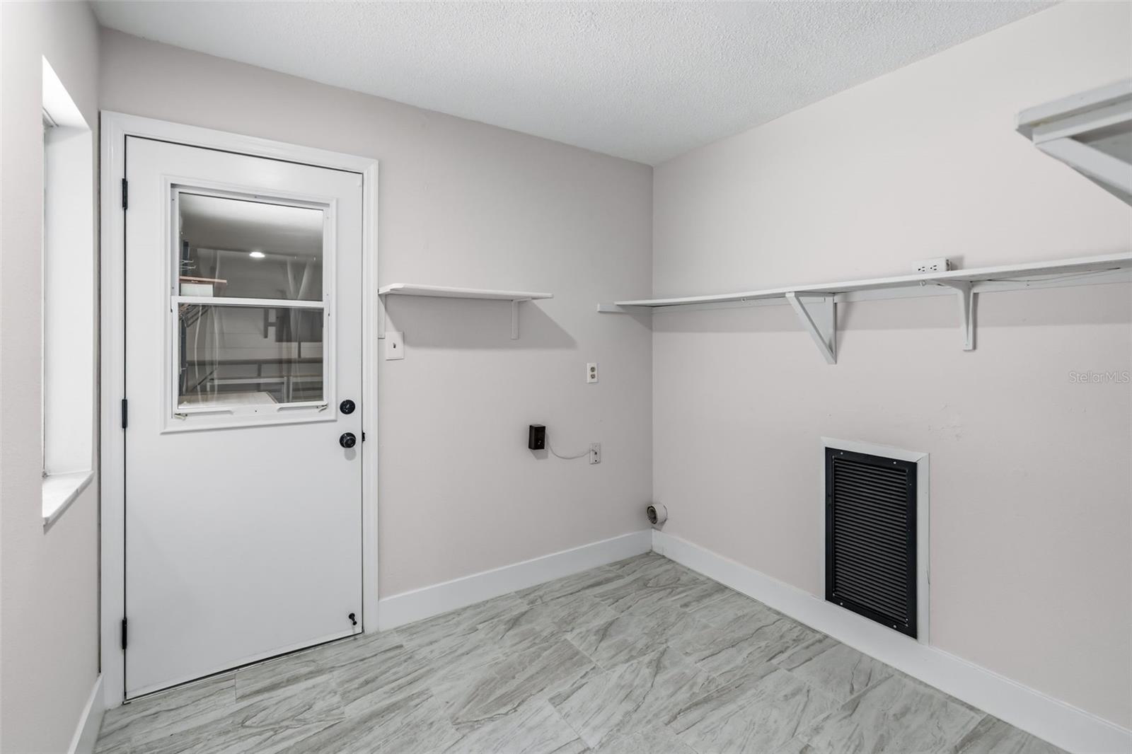 FOREST RIDGE - Residential