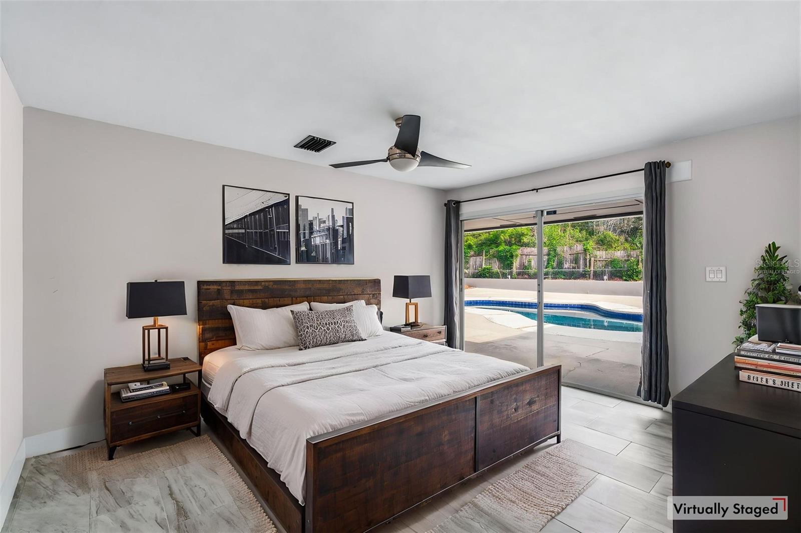 FOREST RIDGE - Residential