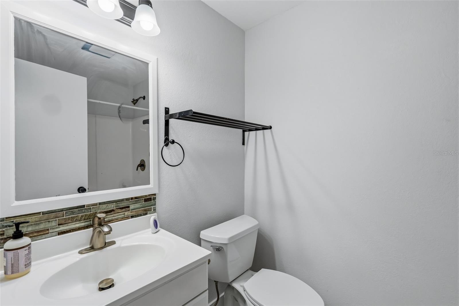 FOREST RIDGE - Residential