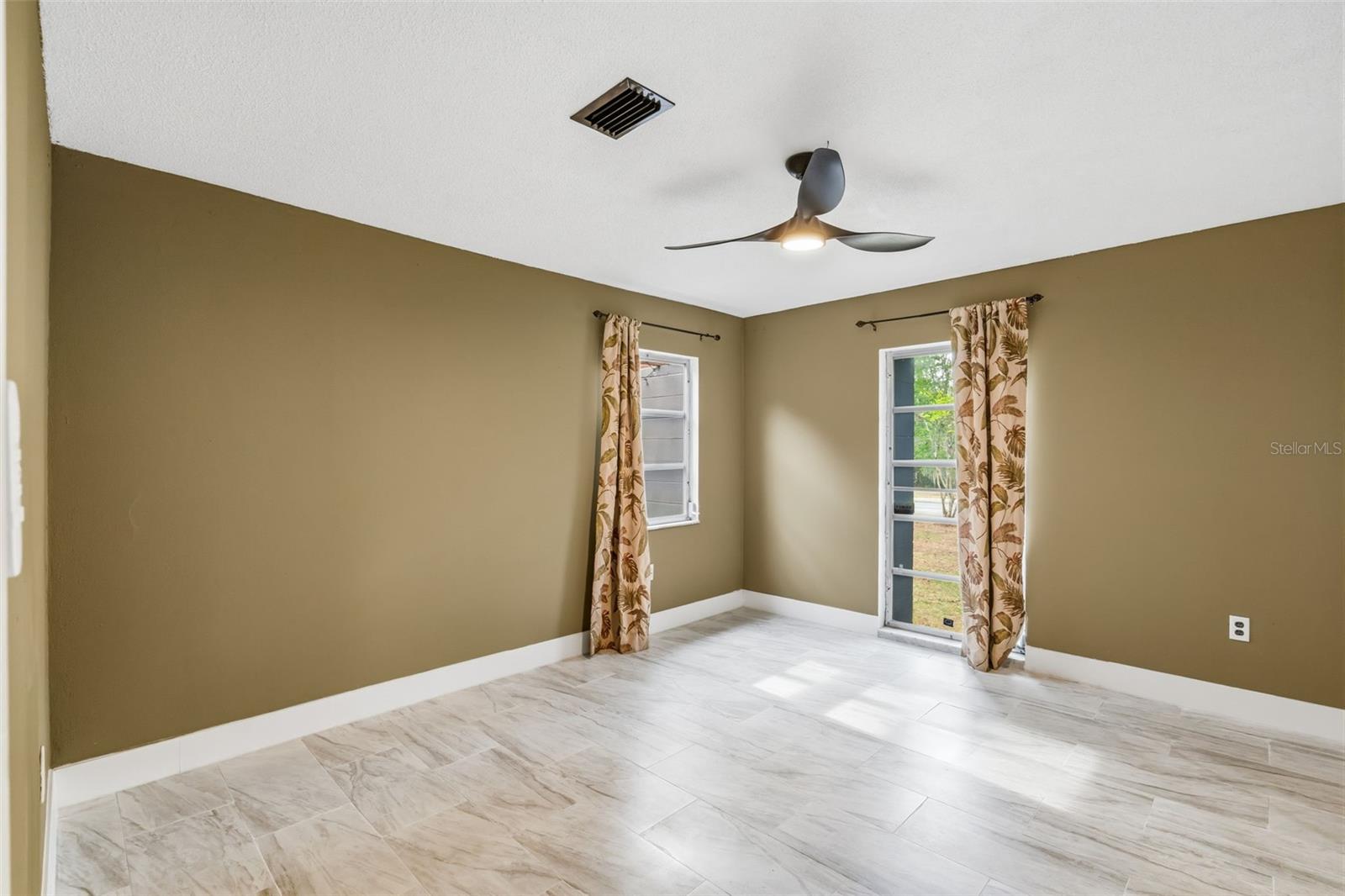 FOREST RIDGE - Residential