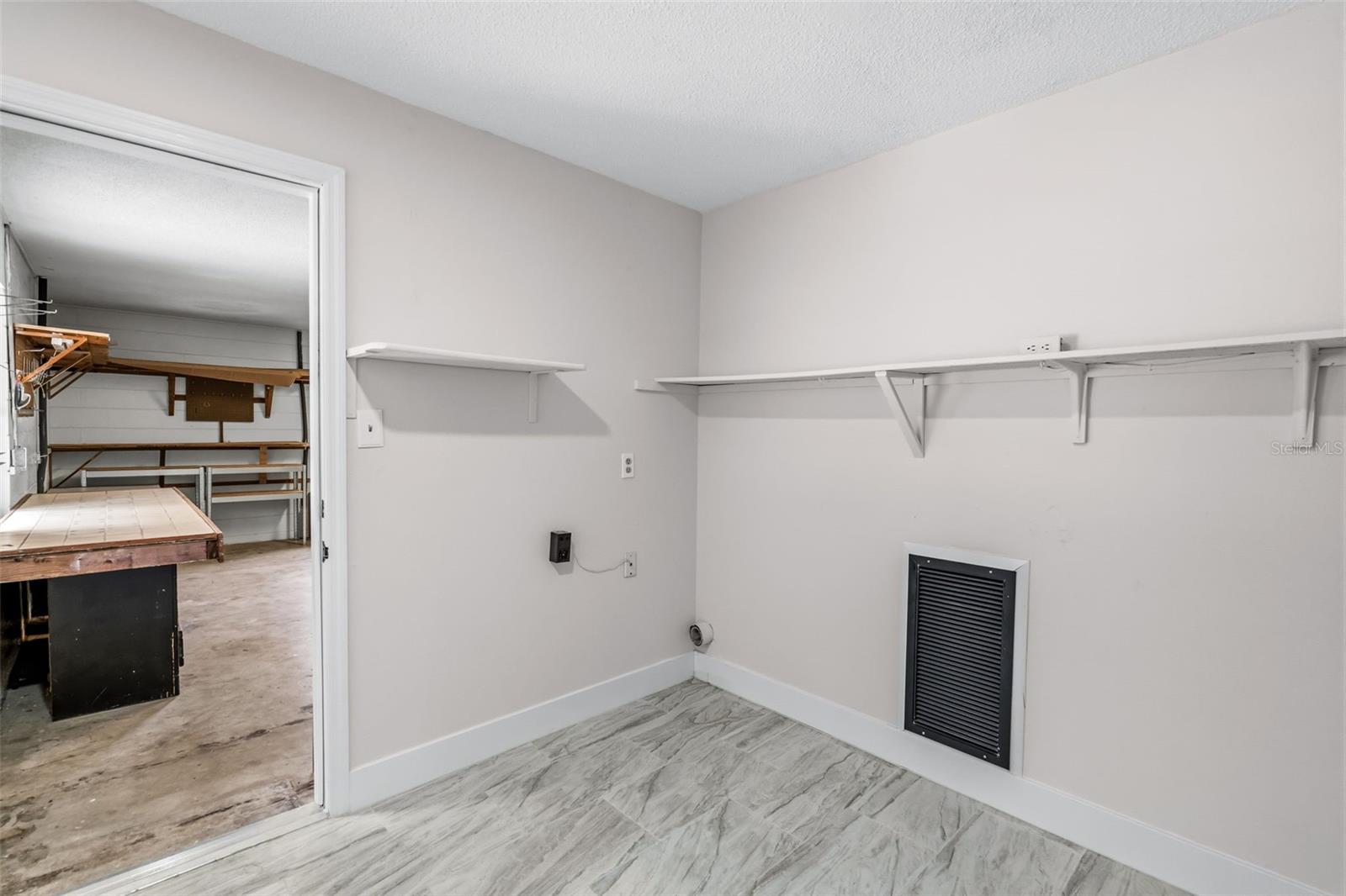 FOREST RIDGE - Residential