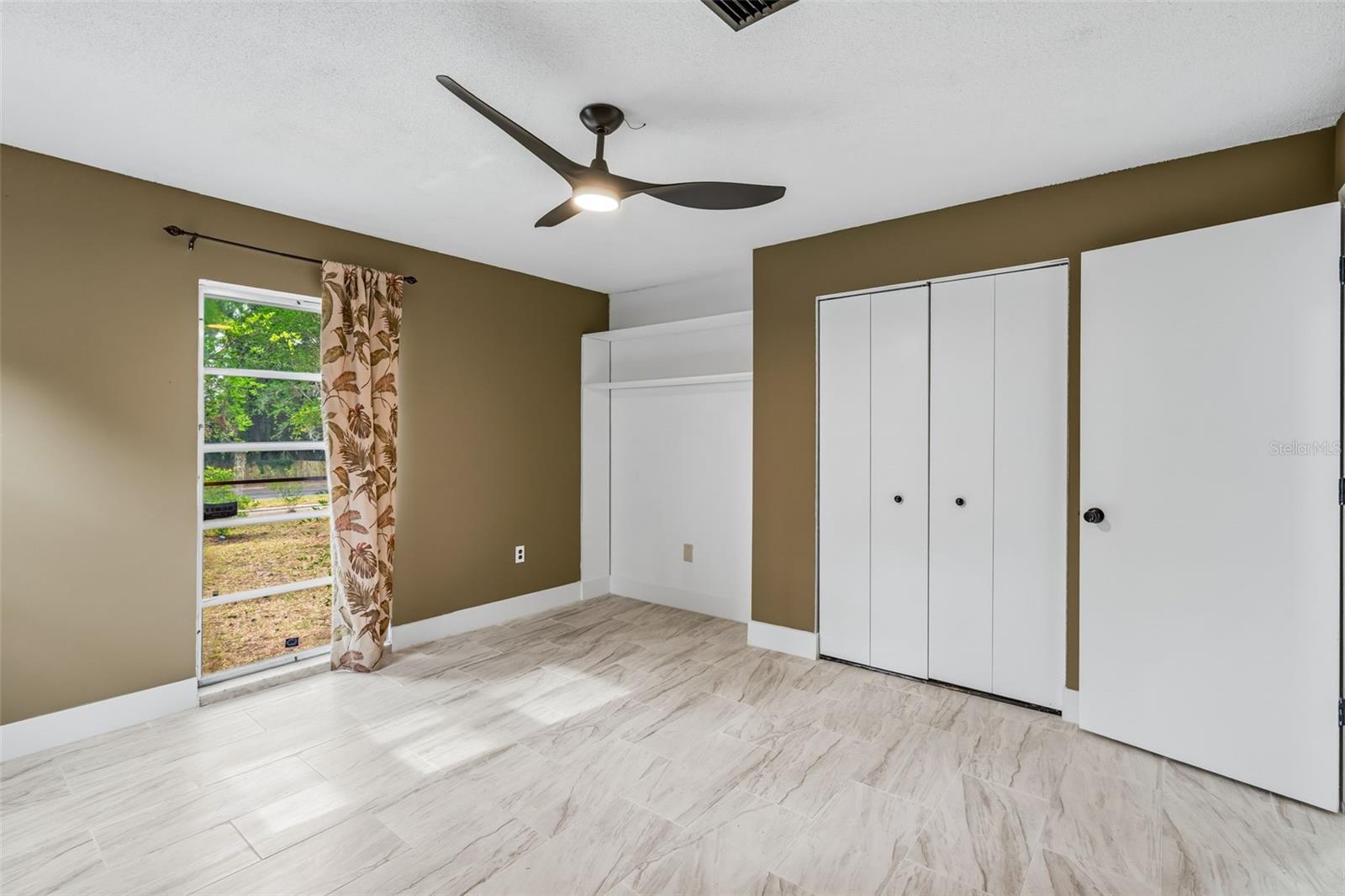 FOREST RIDGE - Residential