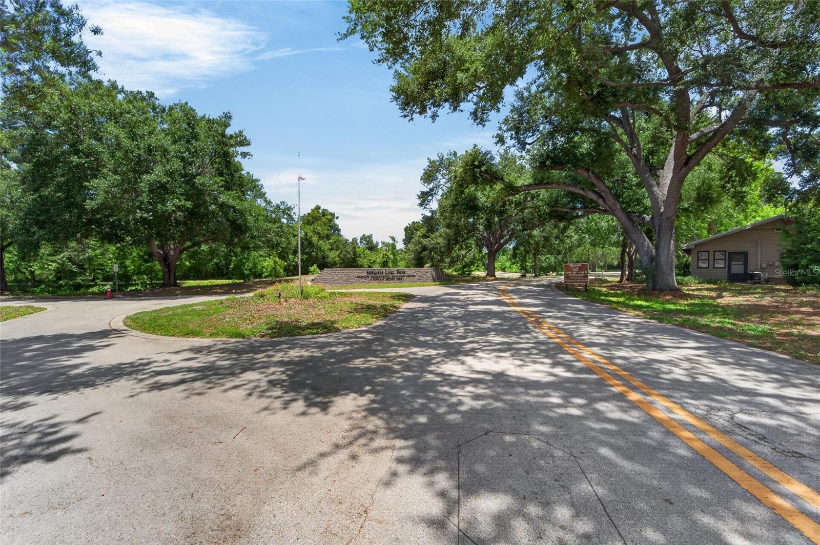 FAIRVIEW ESTATES - Residential