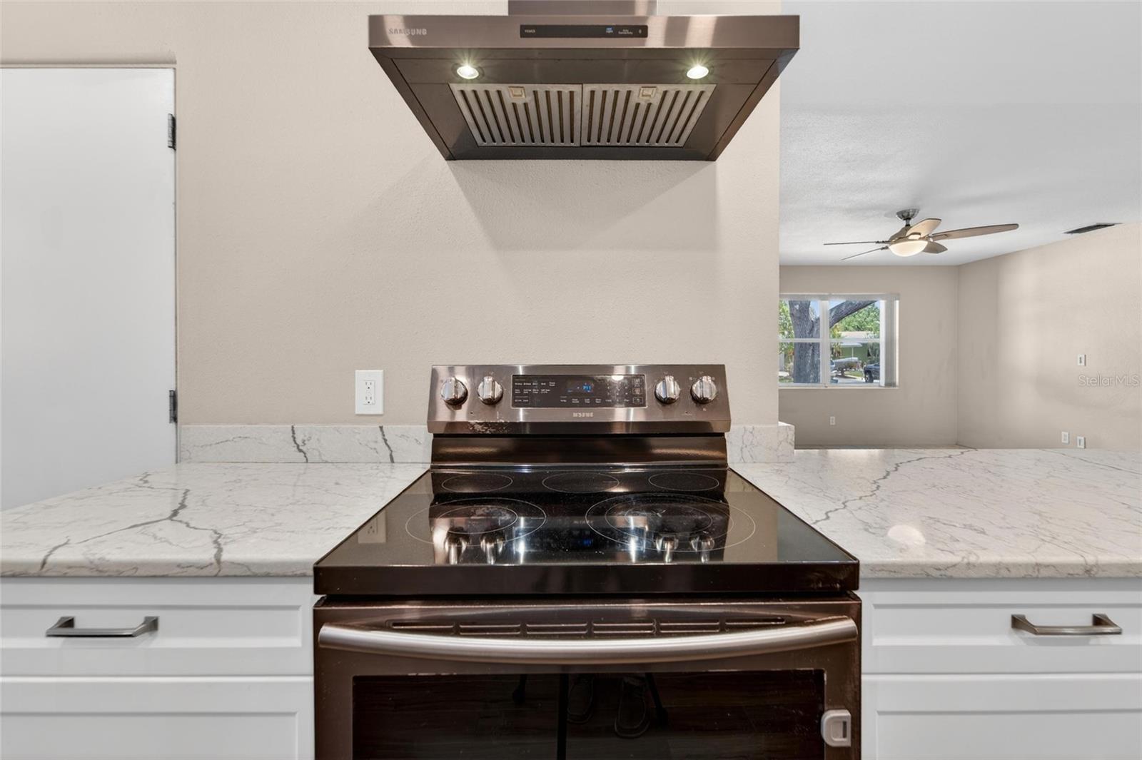 FAIRVIEW ESTATES - Residential